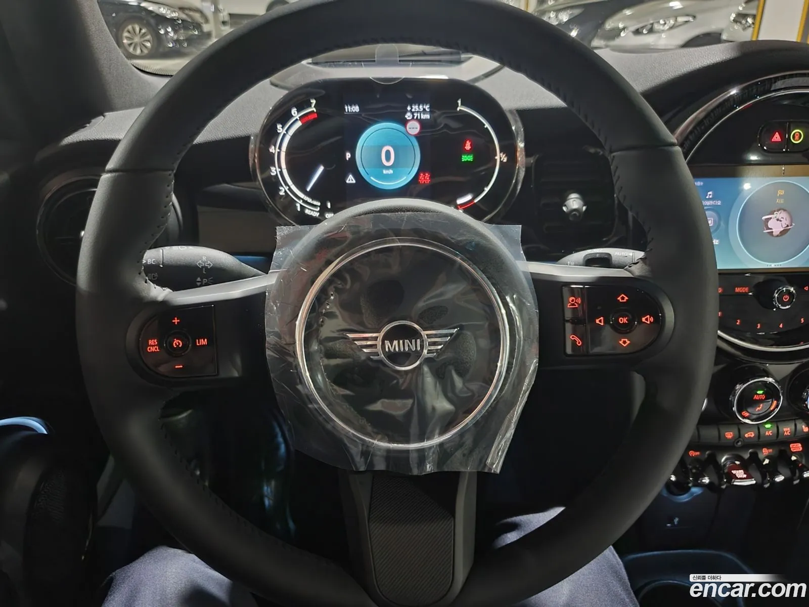 Korex Auto Trade - фотография 5632109
