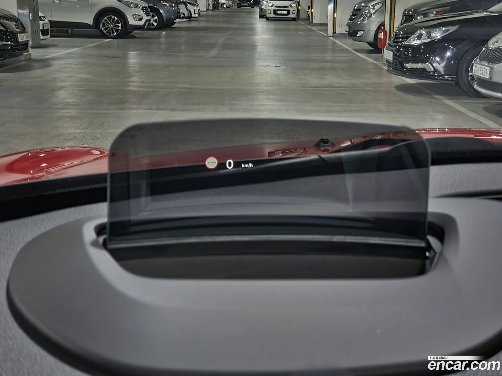 Korex Auto Trade - фотография 5632112