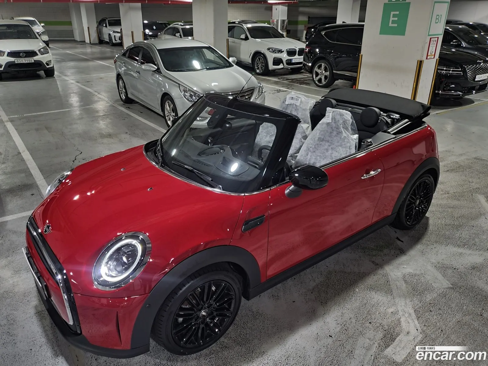Korex Auto Trade - фотография 5632116