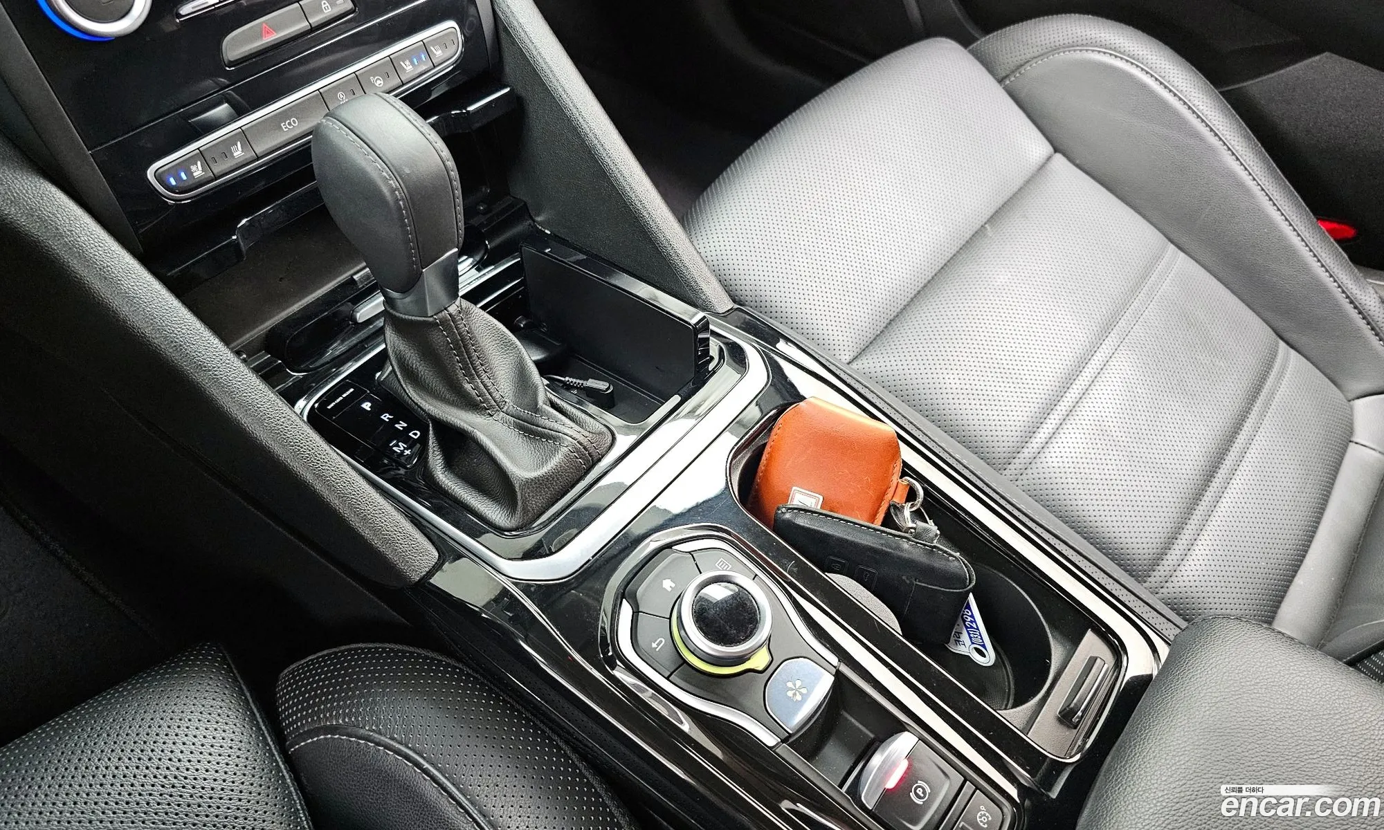 Korex Auto Trade - фотография 1039559