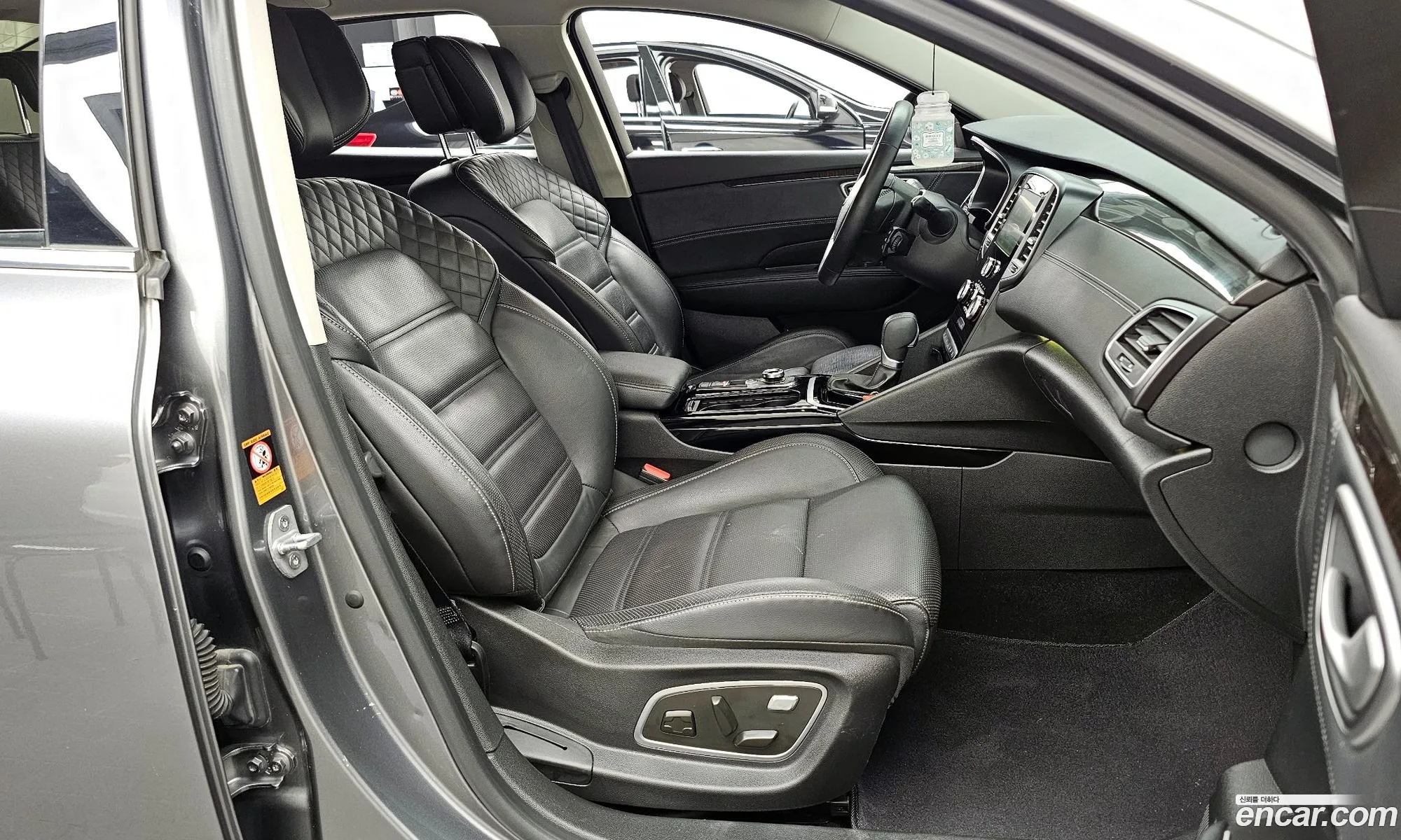 Korex Auto Trade - фотография 1039561