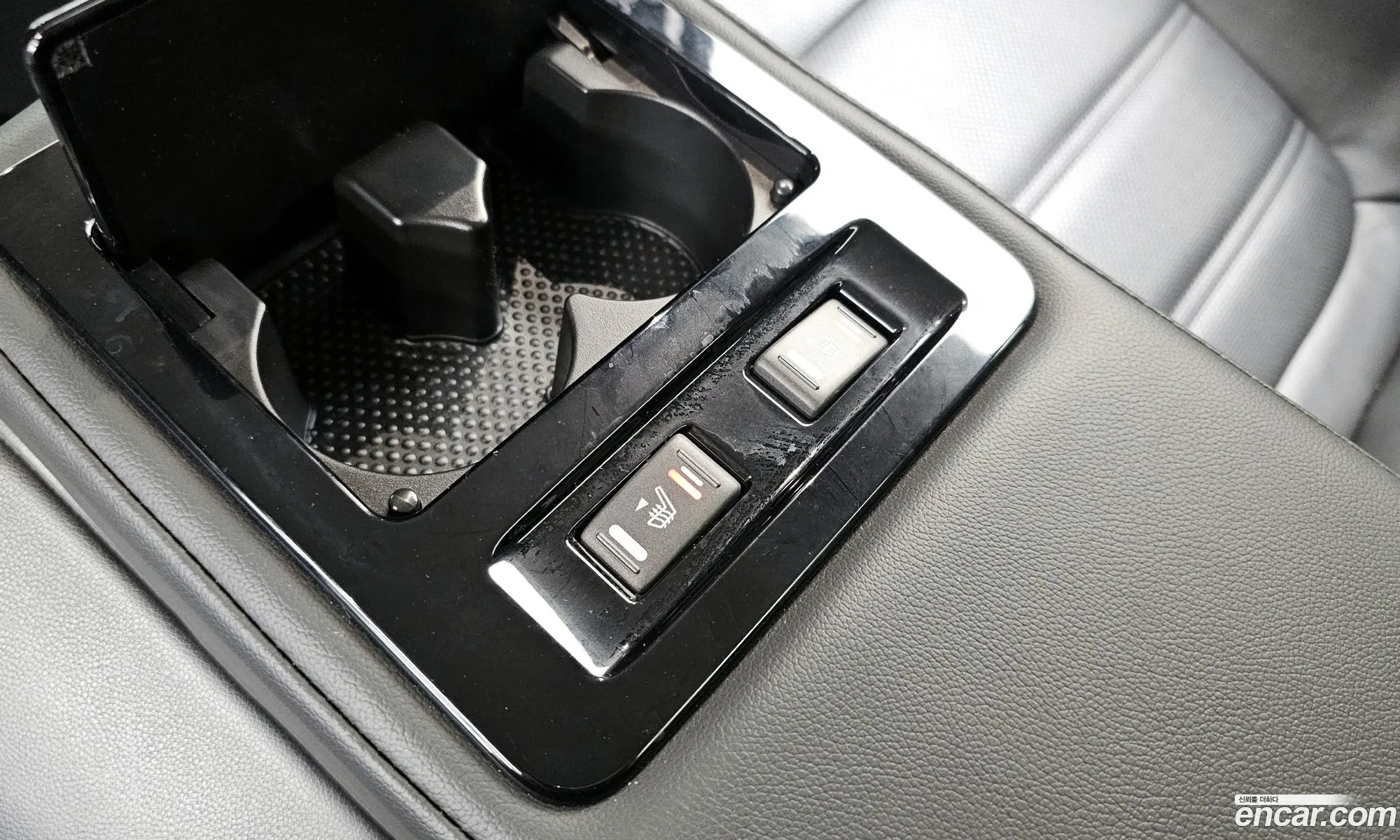 Korex Auto Trade - фотография 1039567
