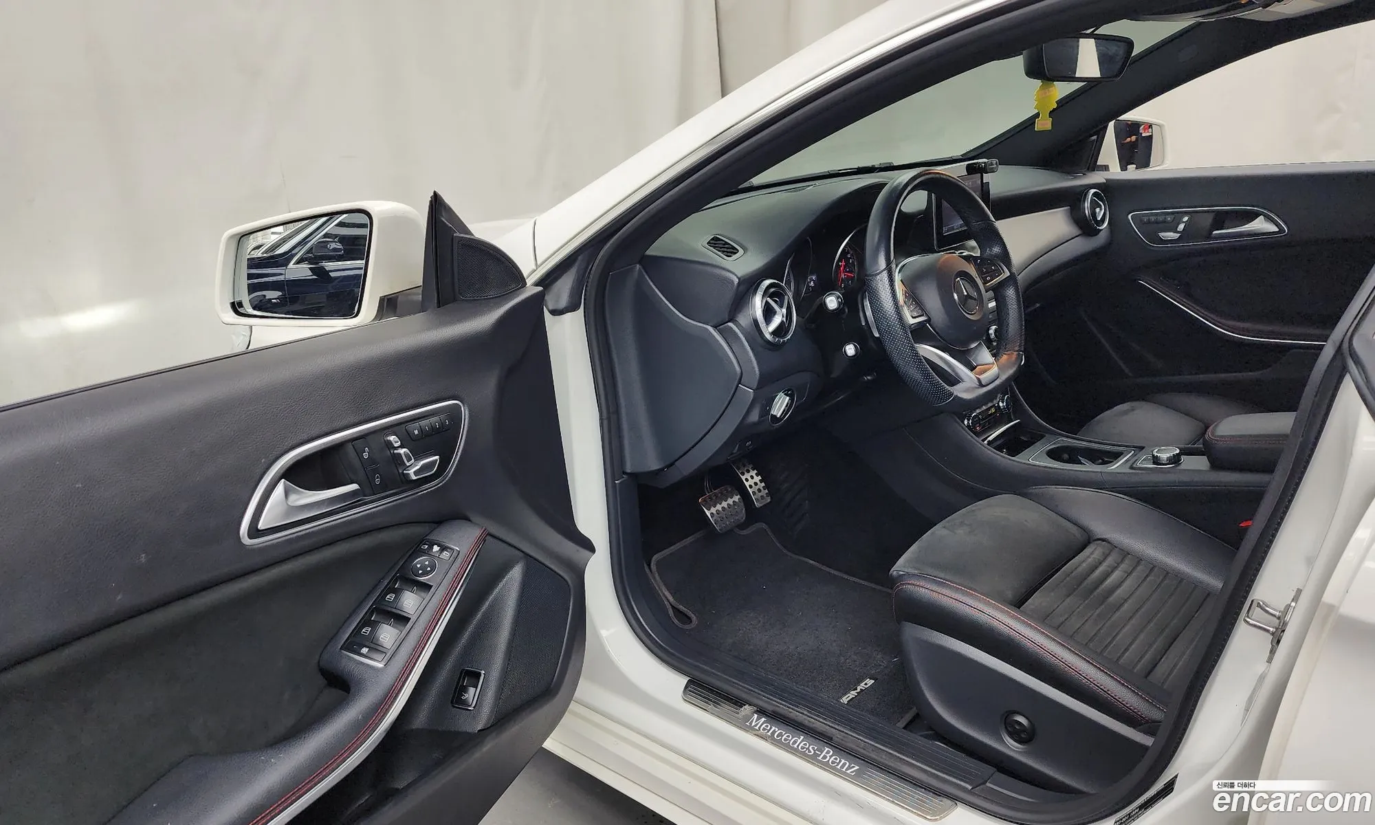 Korex Auto Trade - фотография 16346588