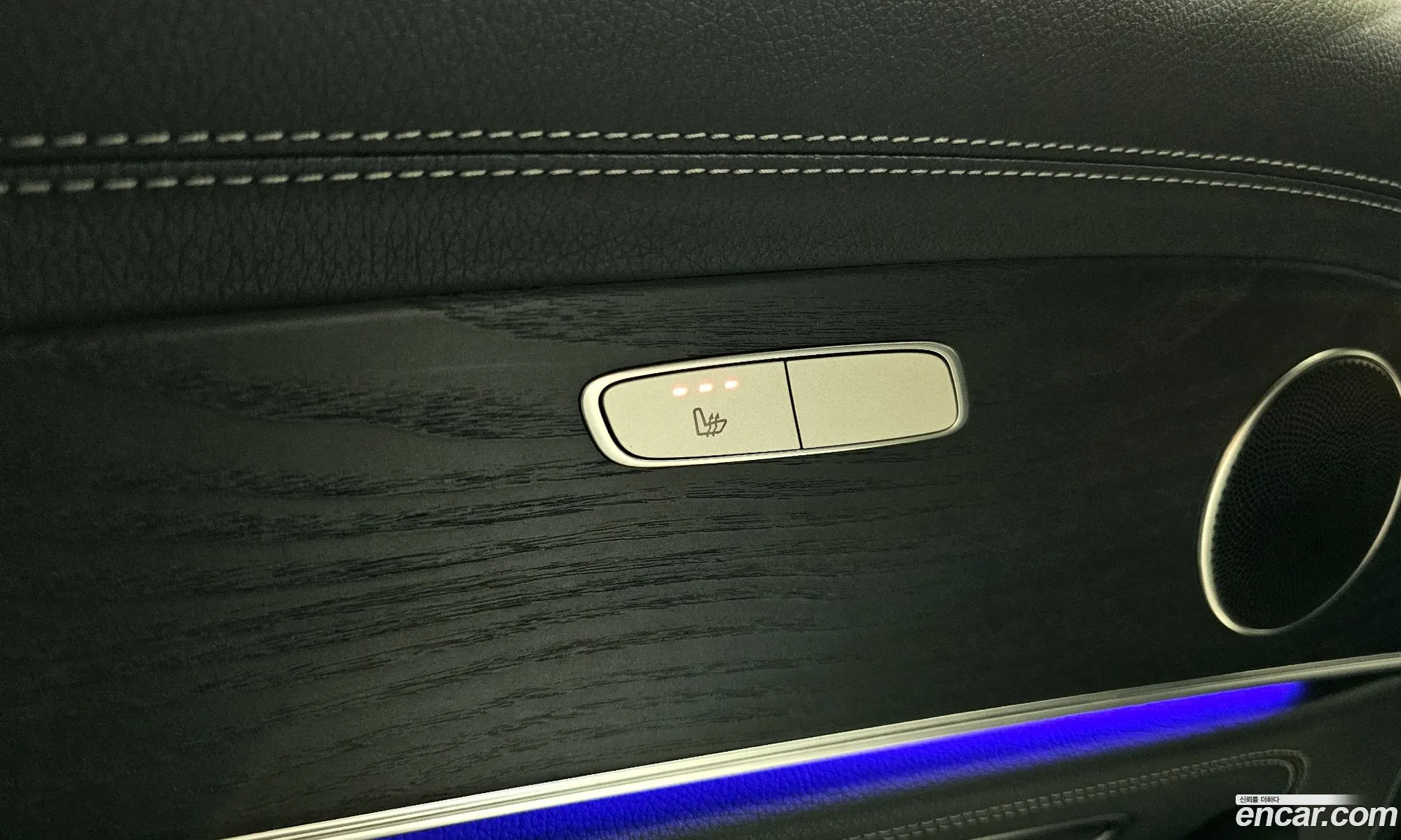 E-Class W213E220D 4Matic Amg Line - фотография 15511032