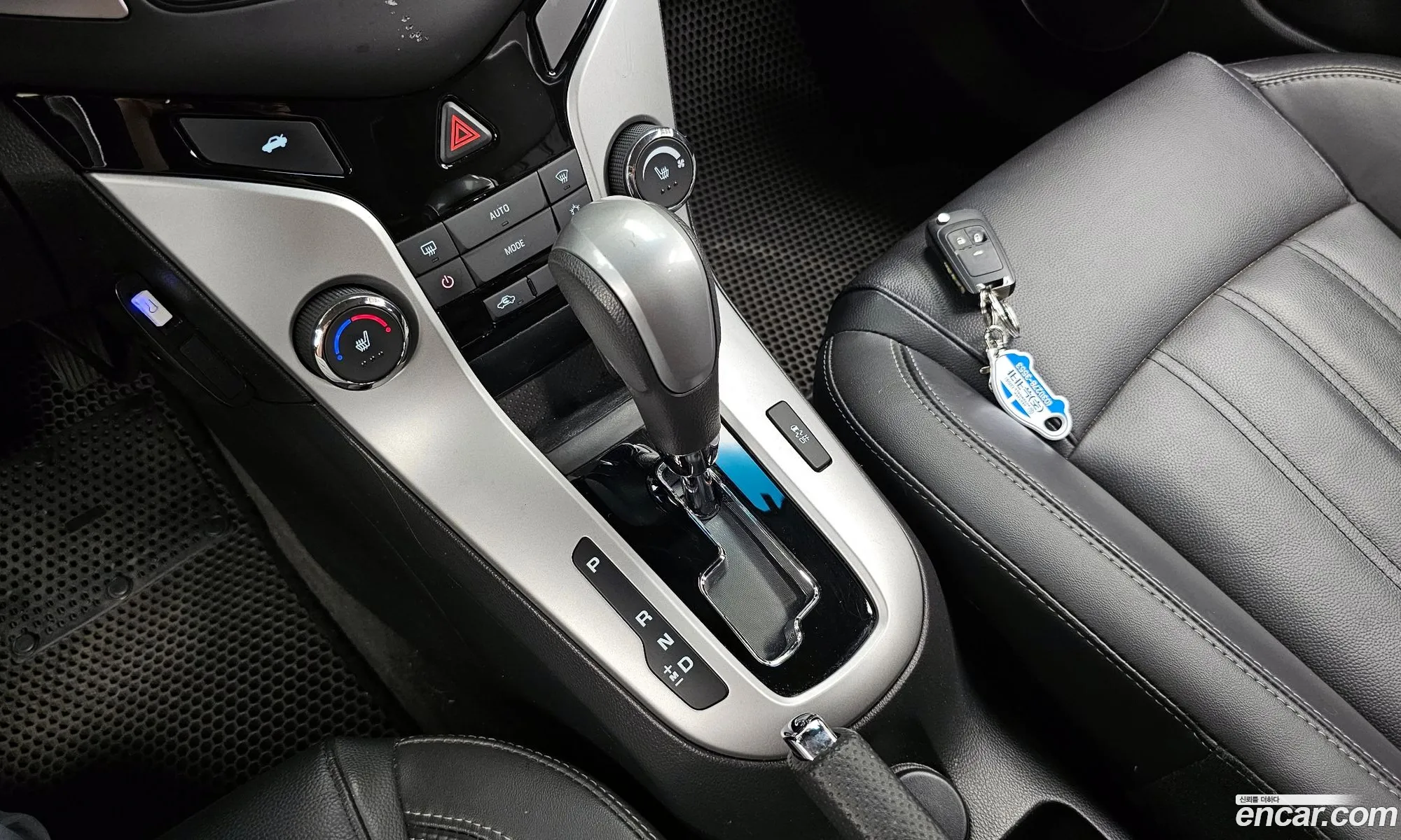 Korex Auto Trade - фотография 17304836