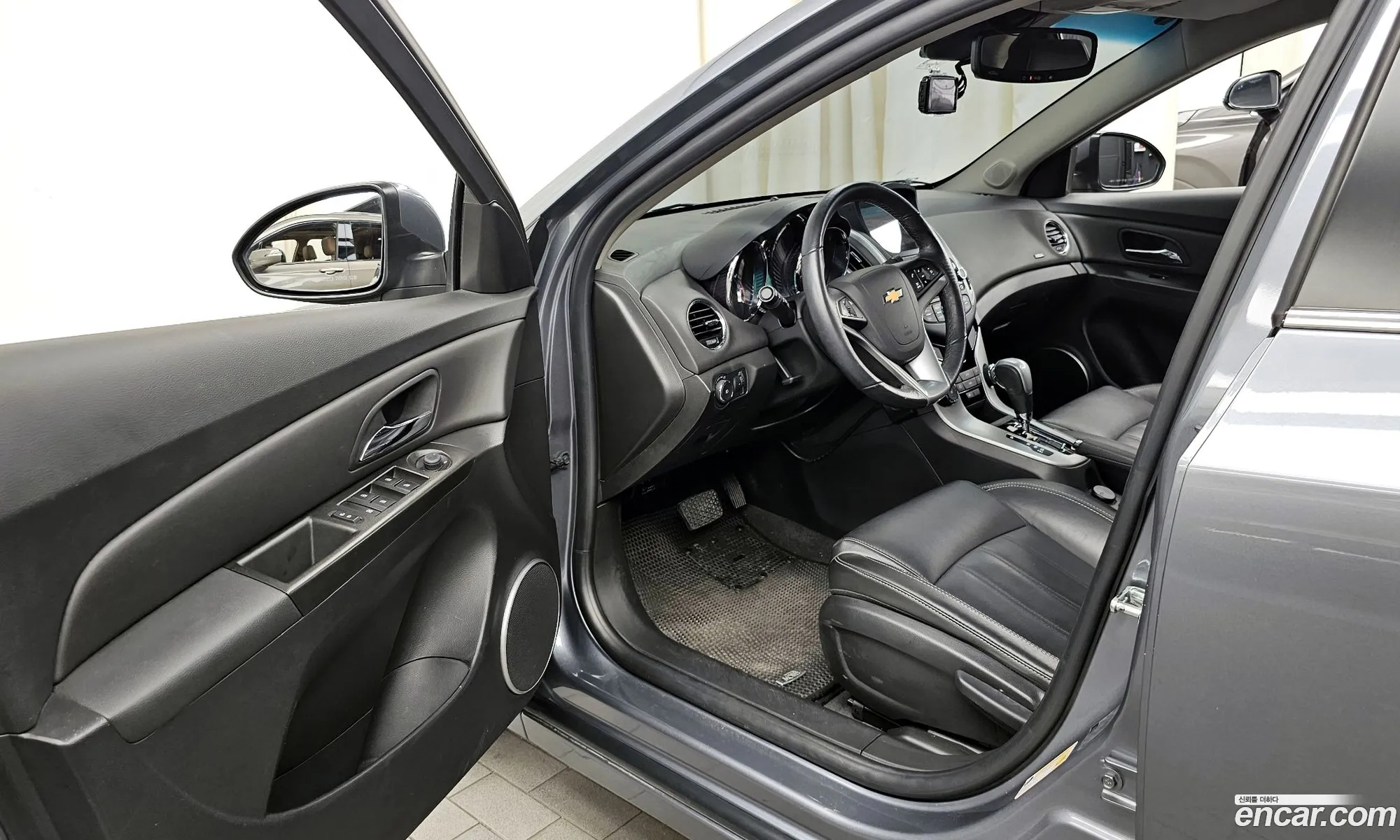 Korex Auto Trade - фотография 17304837