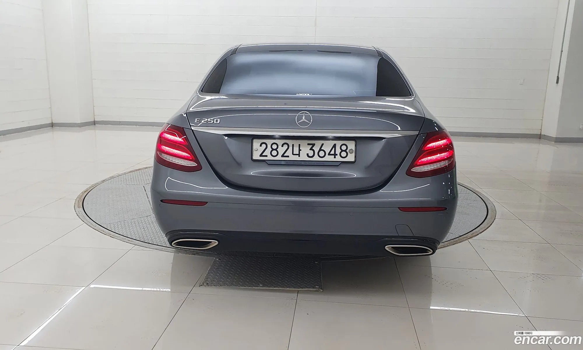 Mercedes-Benz E-Klasse V W213 S213 C238 E250 Avantgarde 2020 - фотография 16428682