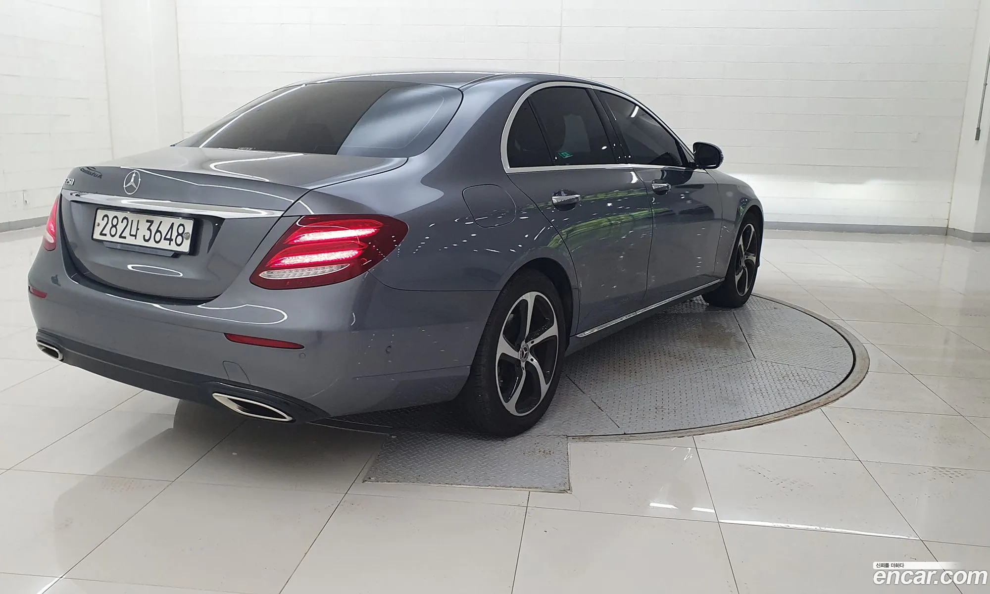 Mercedes-Benz E-Klasse V W213 S213 C238 E250 Avantgarde 2020 - фотография 16428683