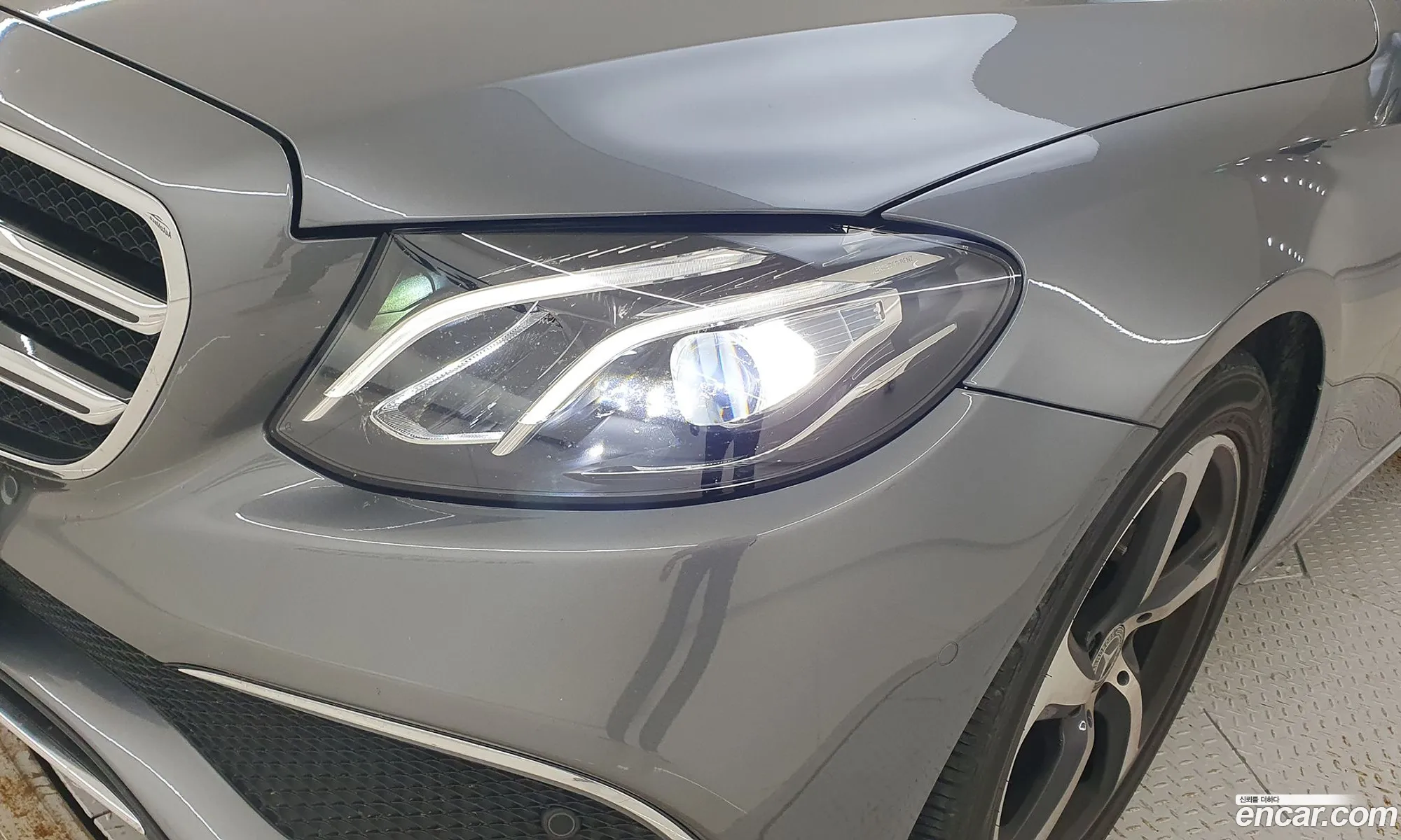 Korex Auto Trade - фотография 16471909