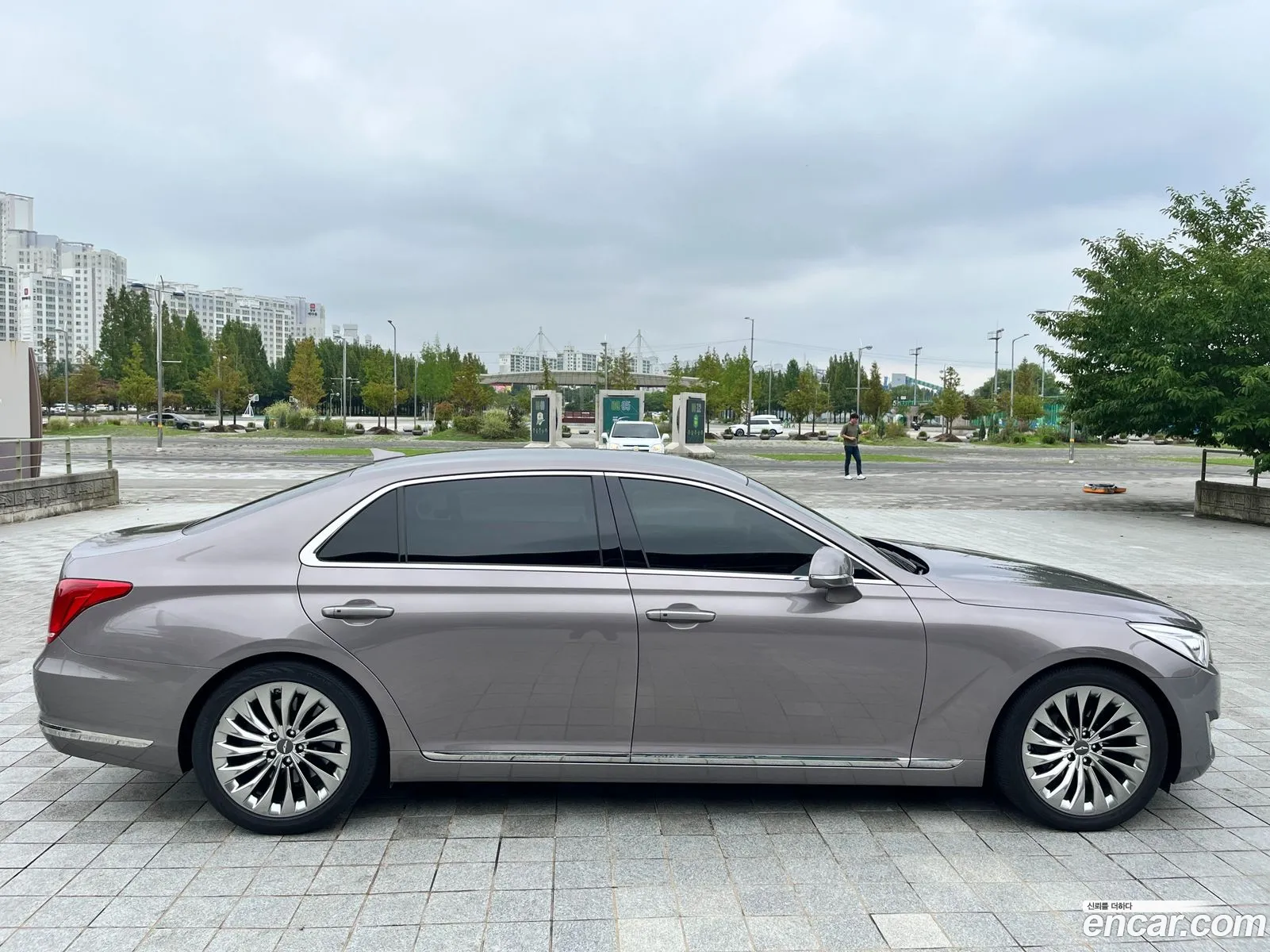 Korex Auto Trade - фотография 1571781