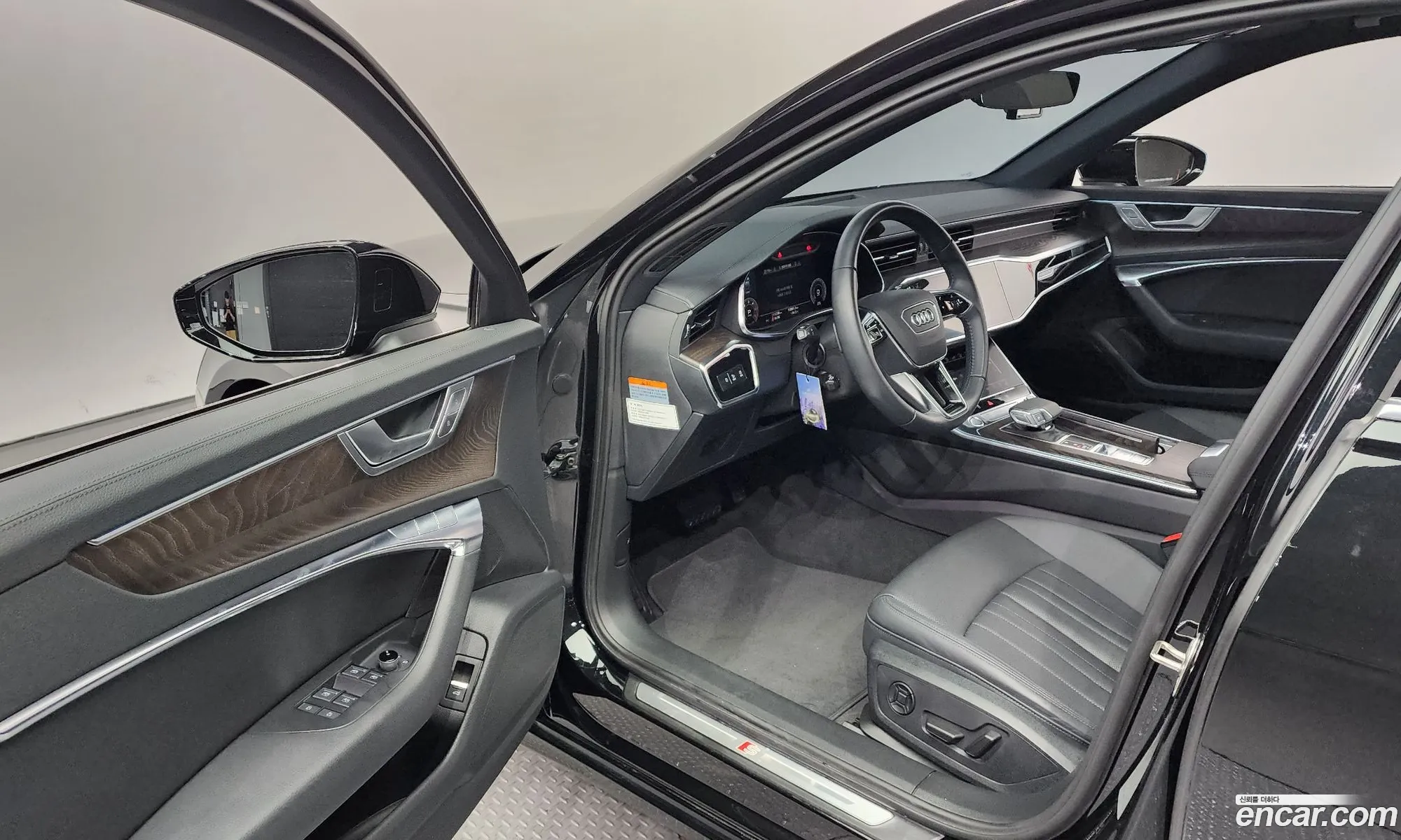 Korex Auto Trade - фотография 7043418