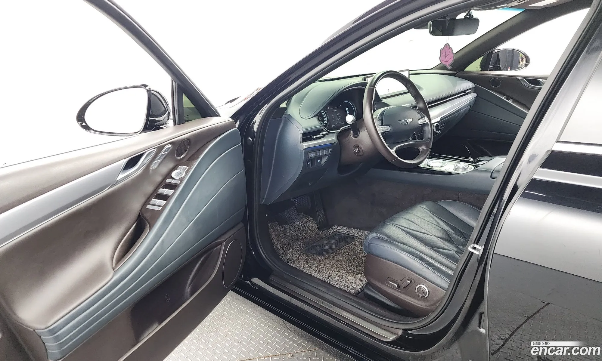 Korex Auto Trade - фотография 1570430