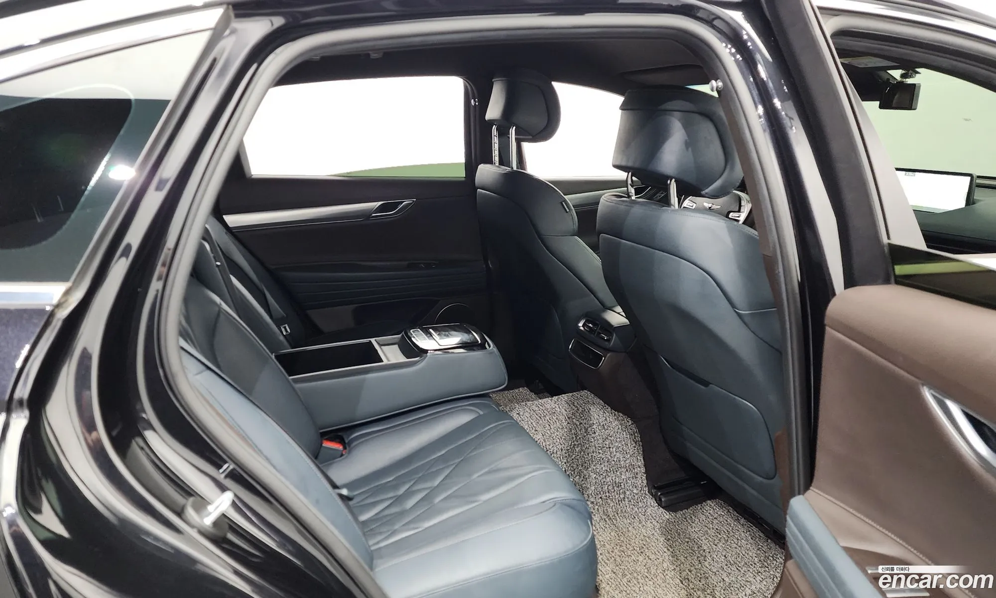 Korex Auto Trade - фотография 1570432