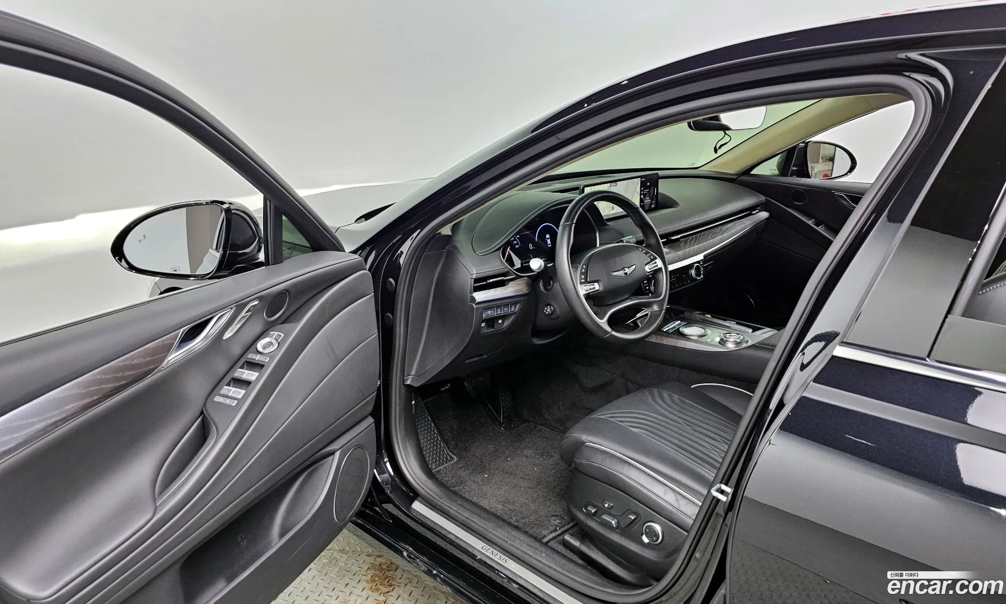 Korex Auto Trade - фотография 668119