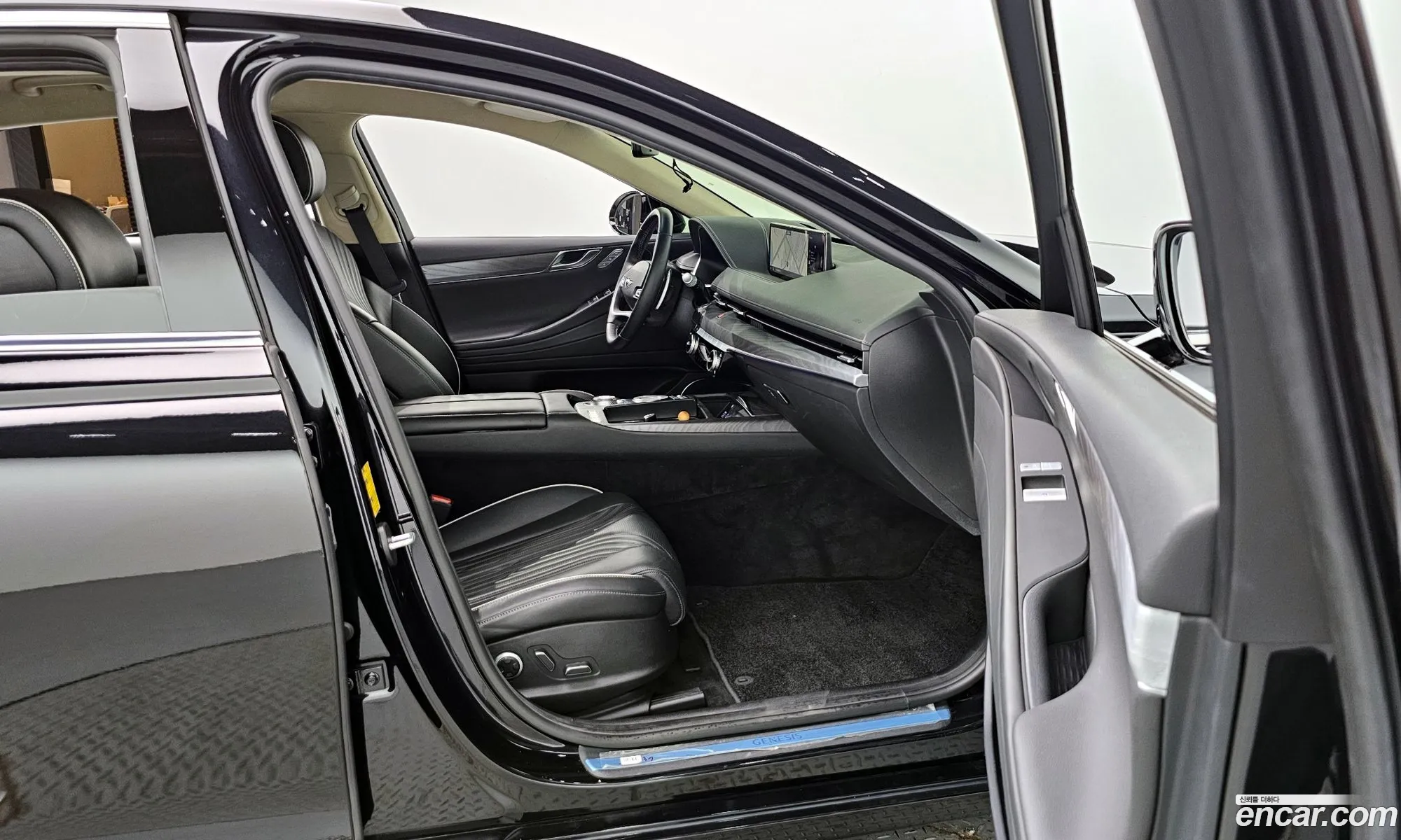 Korex Auto Trade - фотография 668120