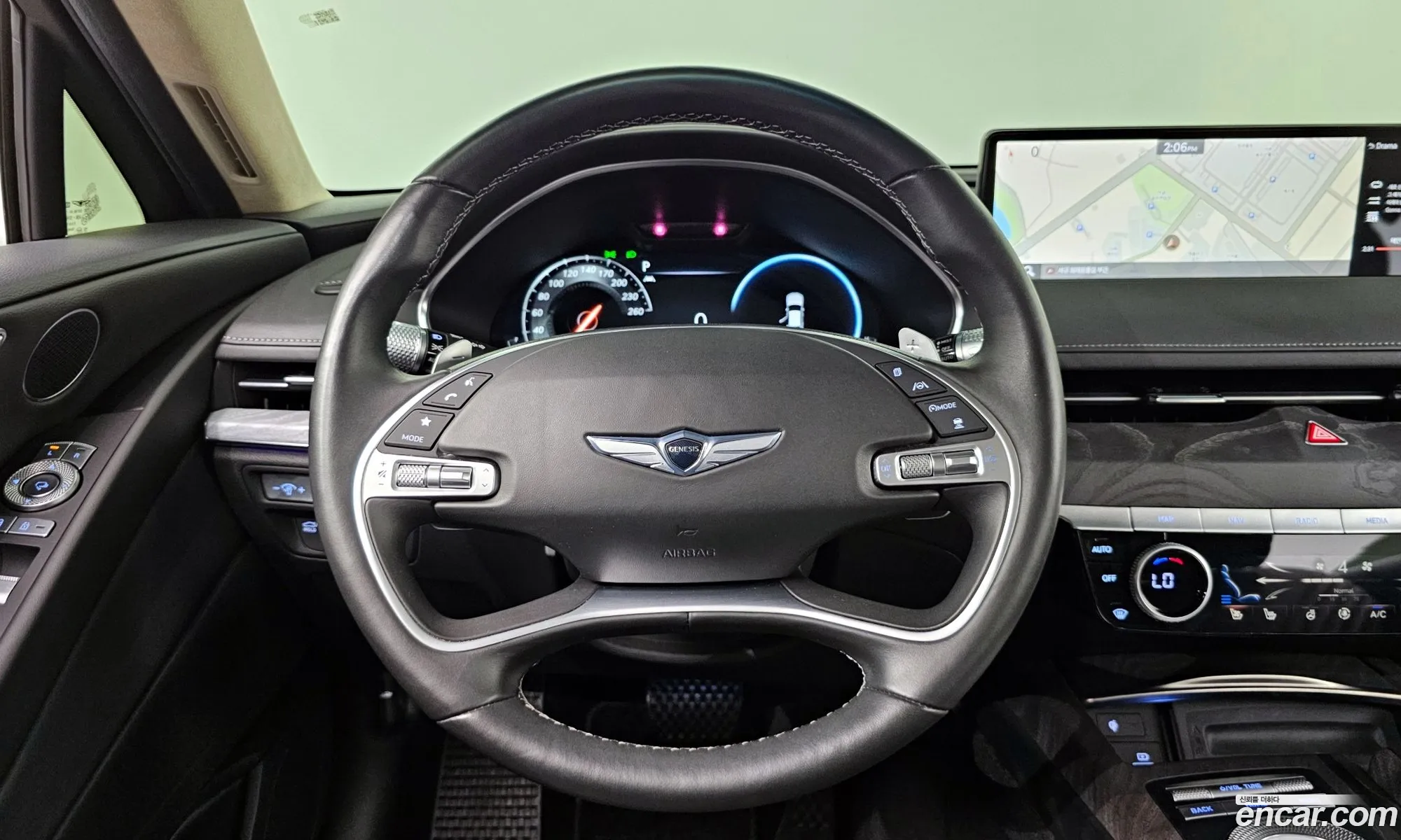 Korex Auto Trade - фотография 668122
