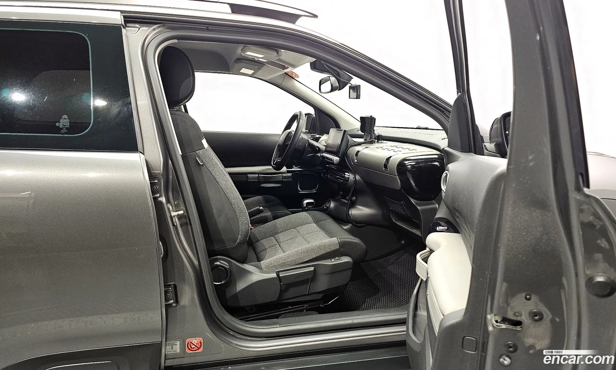 Korex Auto Trade - фотография 2096787