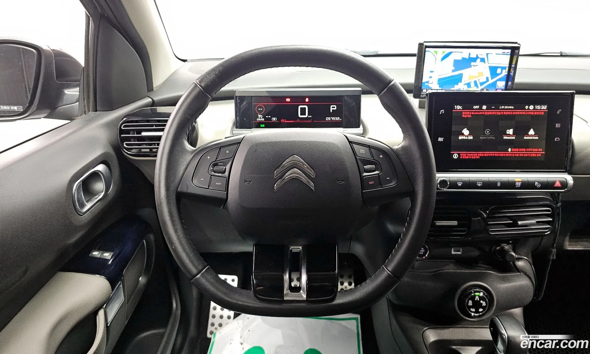 Korex Auto Trade - фотография 2096789
