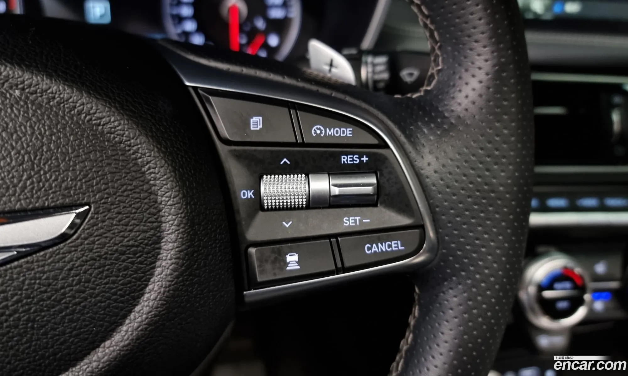 Korex Auto Trade - фотография 670779