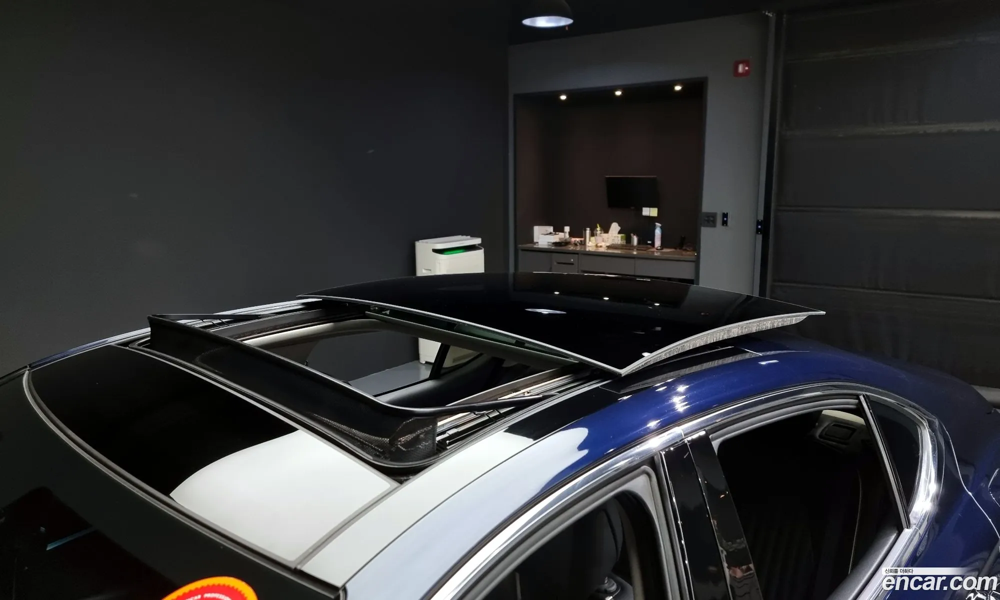 Korex Auto Trade - фотография 670784