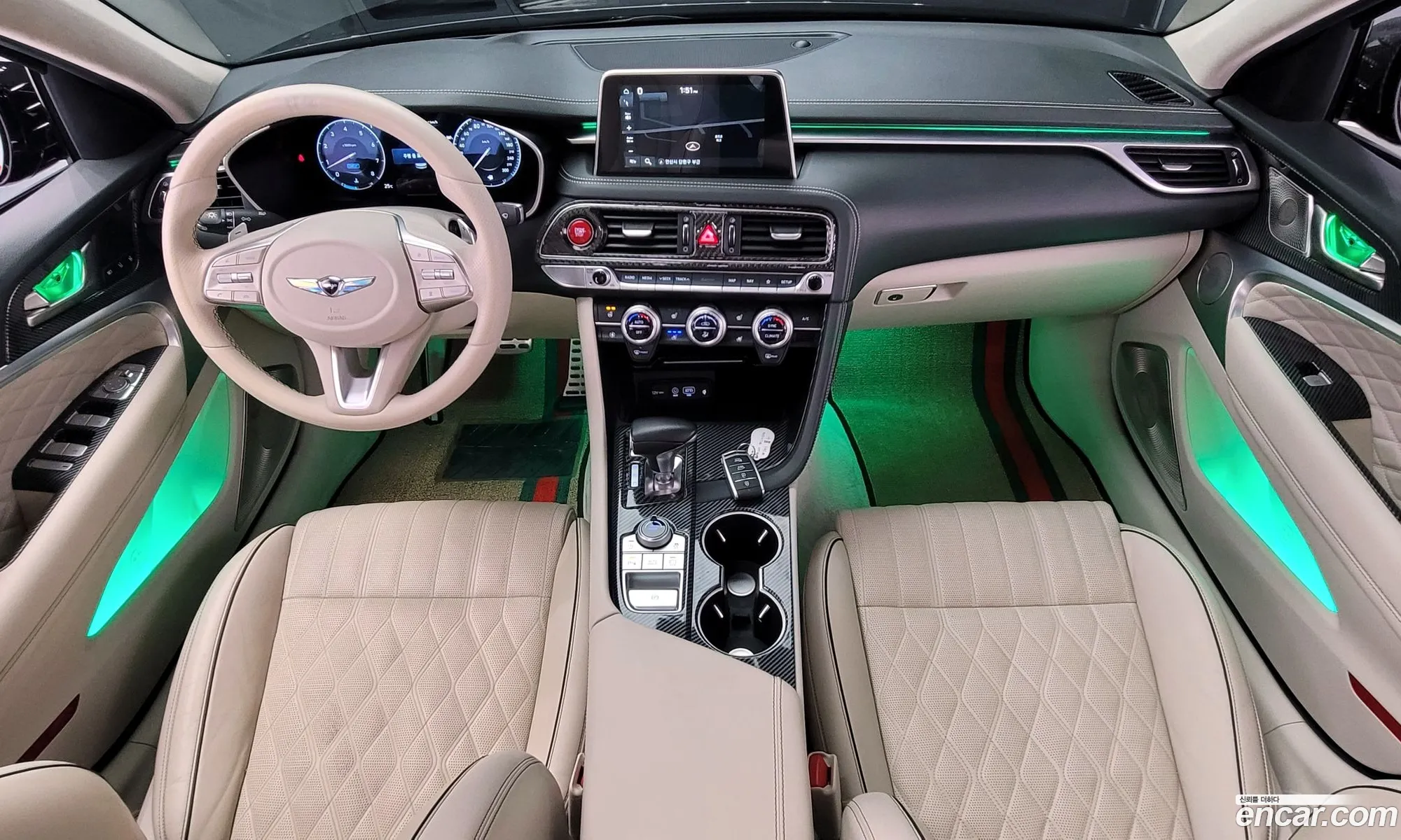 Korex Auto Trade - фотография 1547938