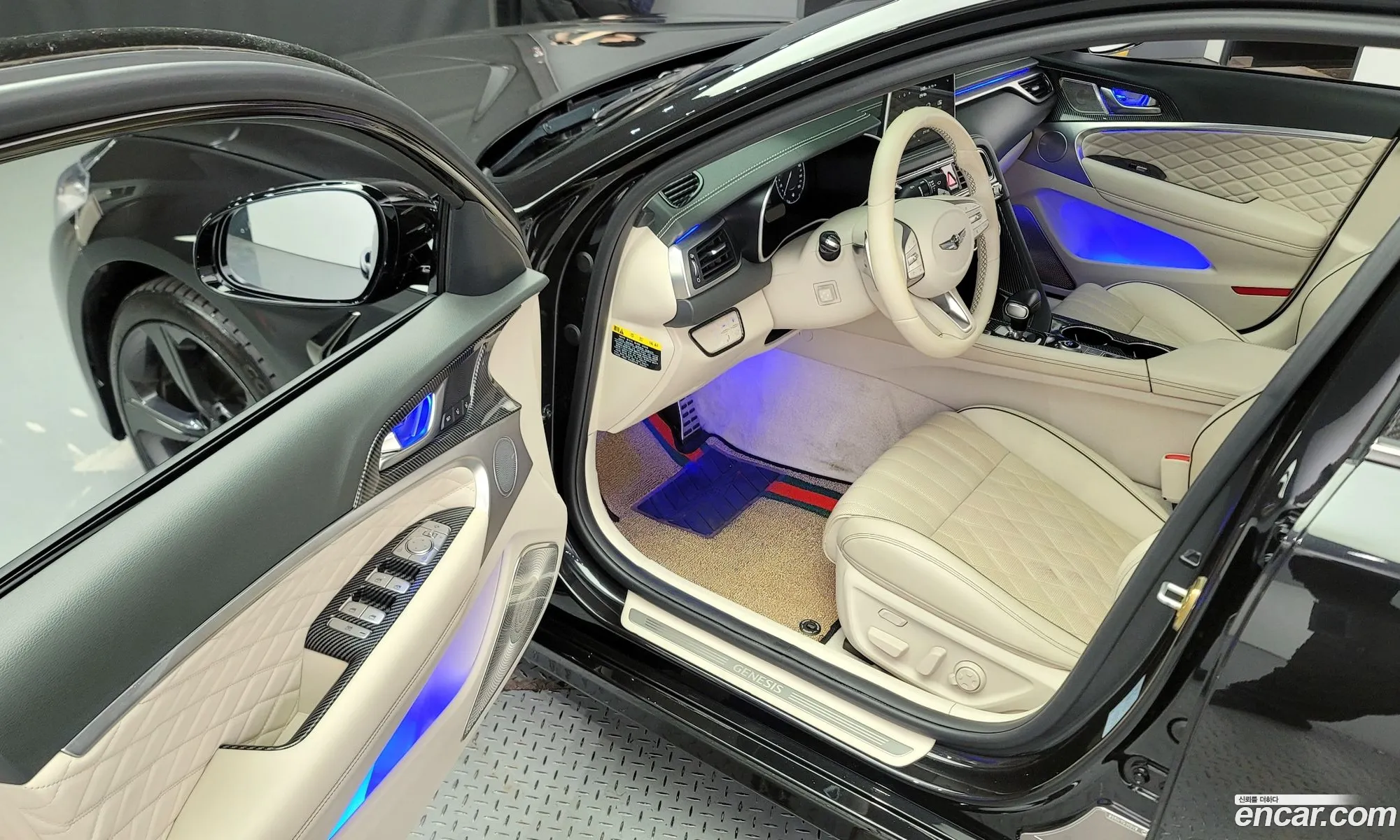 Korex Auto Trade - фотография 1547941