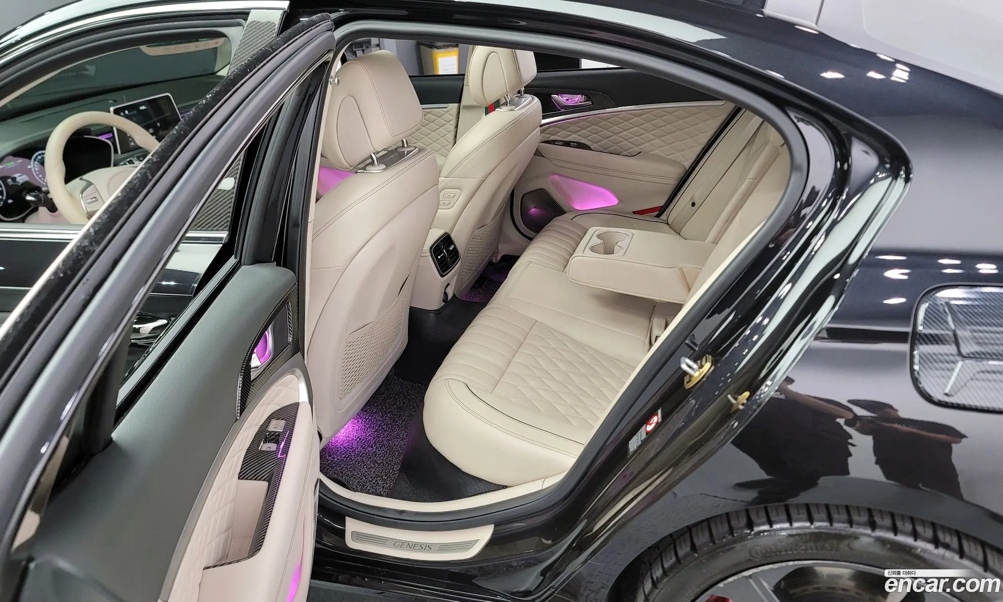 Korex Auto Trade - фотография 1547942