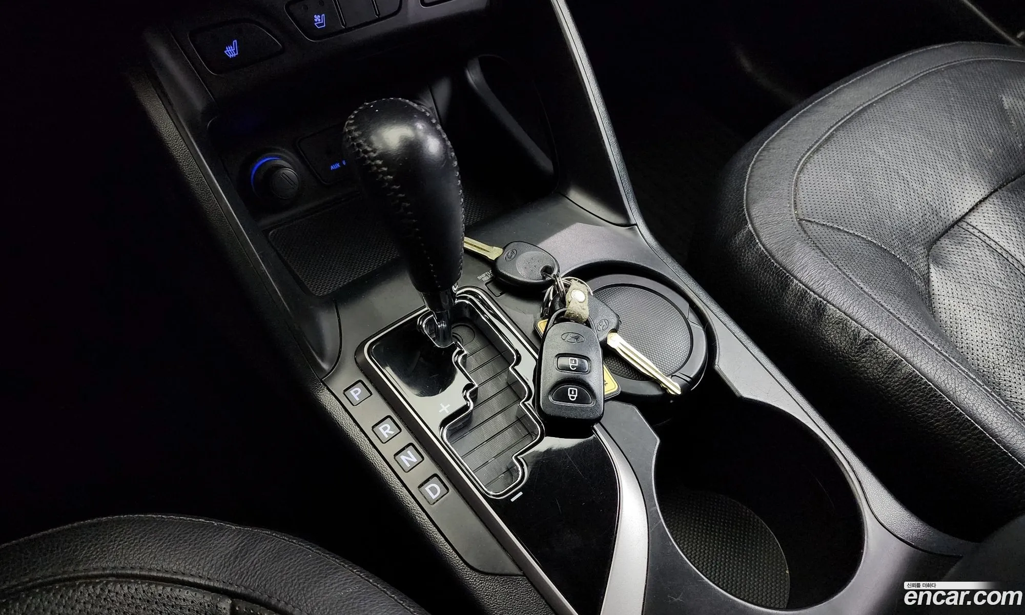 Korex Auto Trade - фотография 14720569