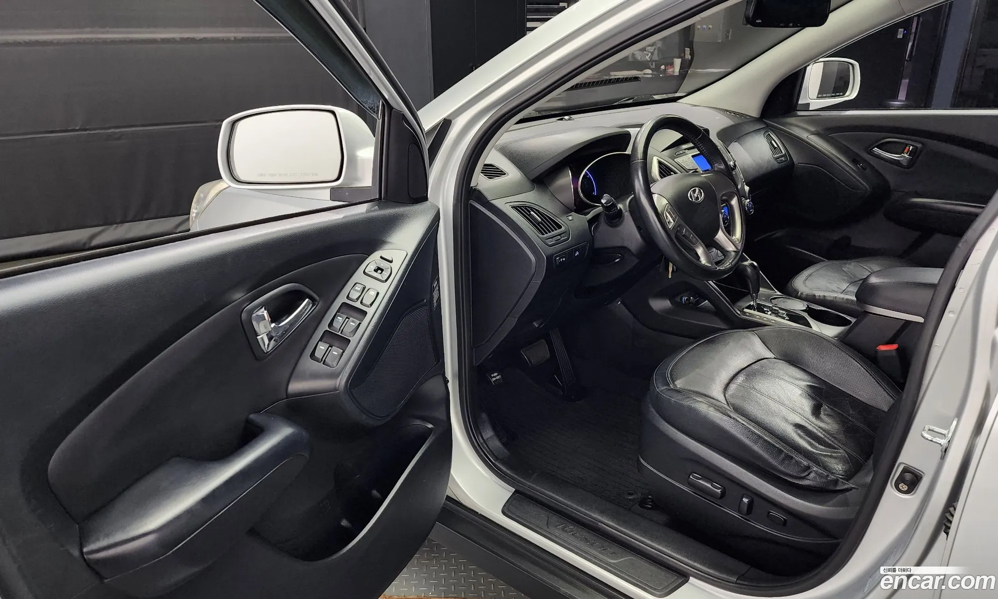 Korex Auto Trade - фотография 14720570