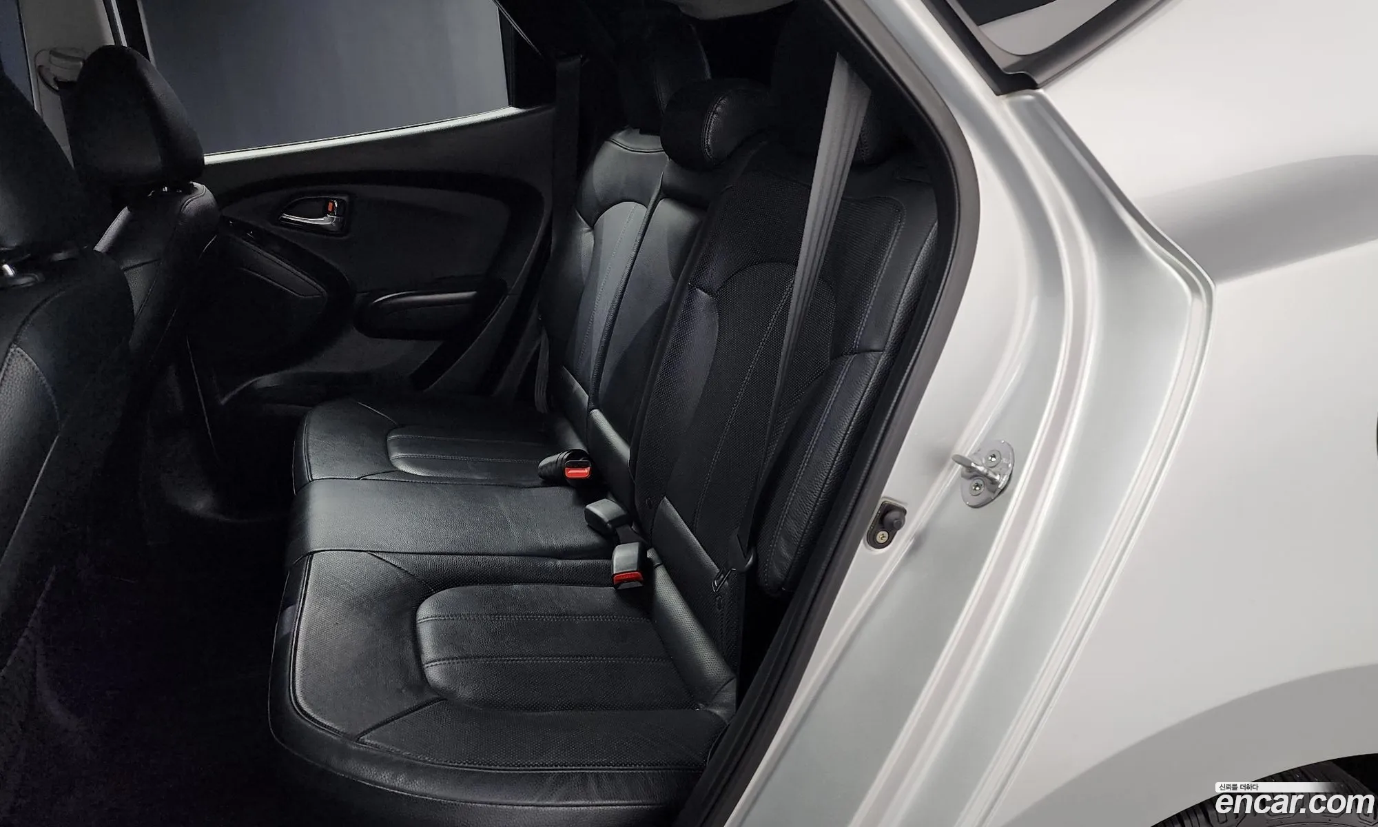Korex Auto Trade - фотография 14720571