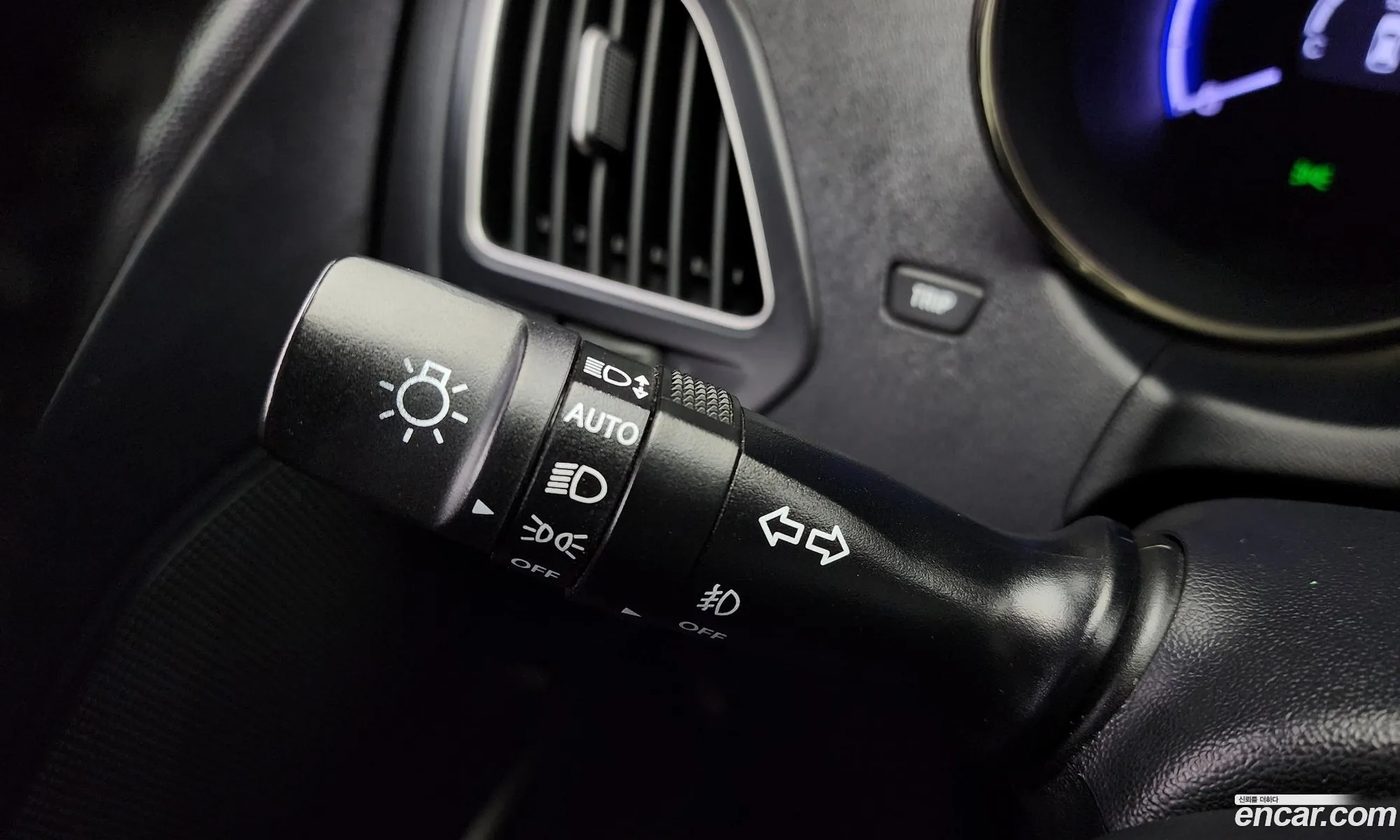 Korex Auto Trade - фотография 14720575