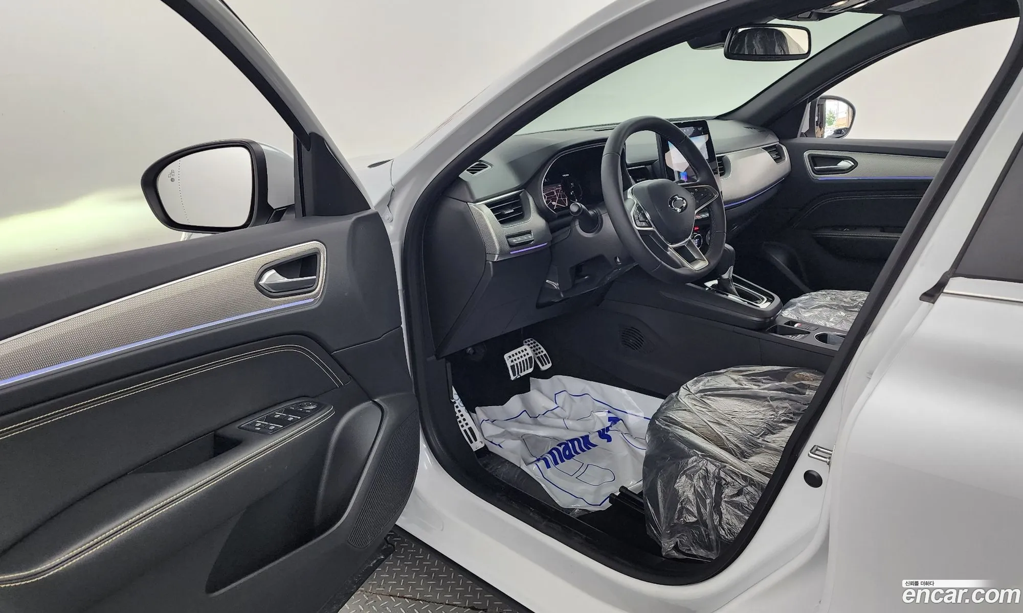 Korex Auto Trade - фотография 1035458