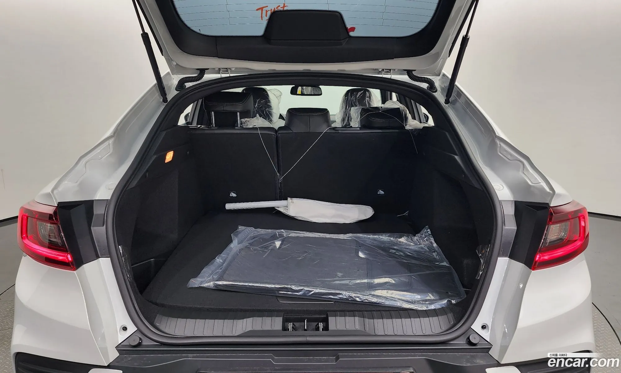 Korex Auto Trade - фотография 1035468