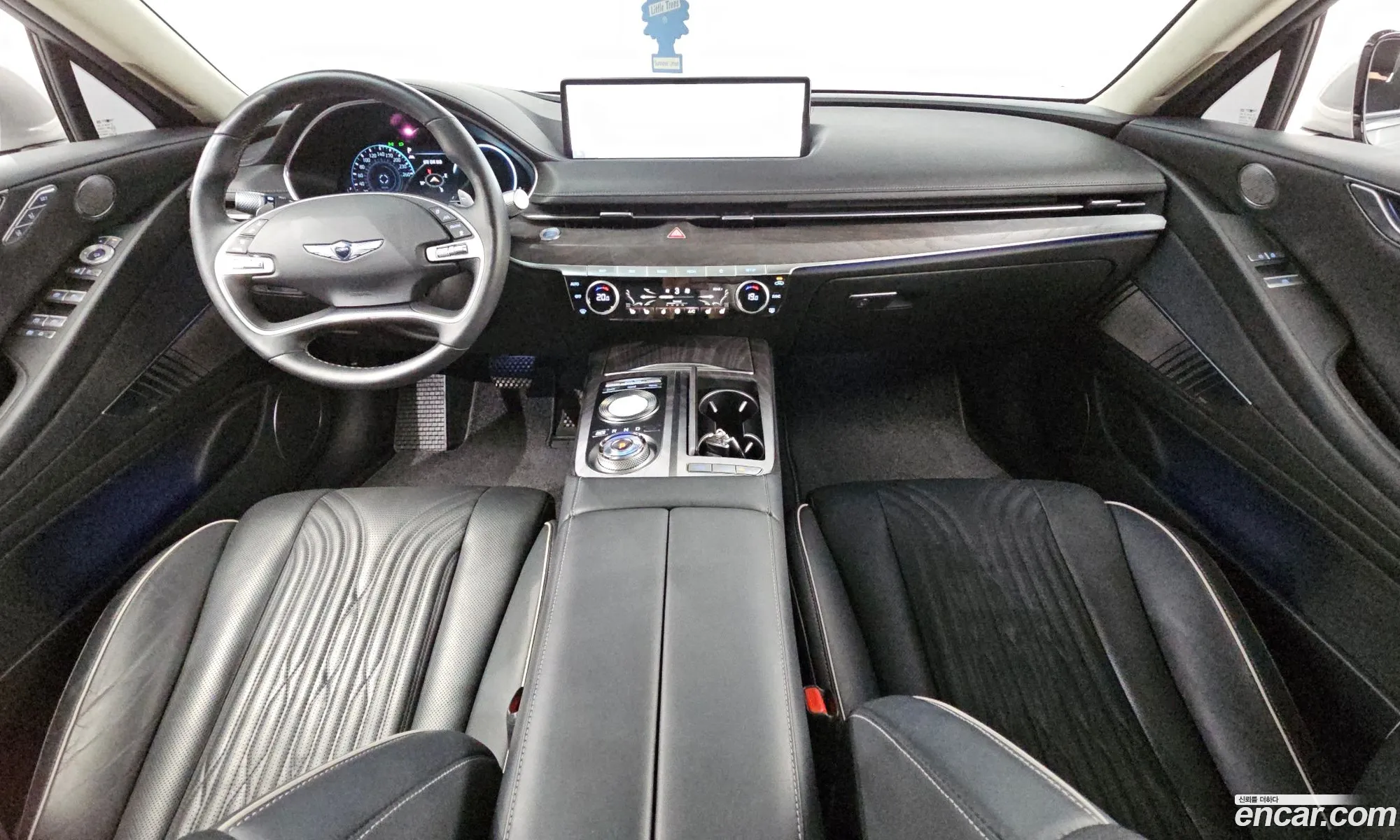 Korex Auto Trade - фотография 1540872