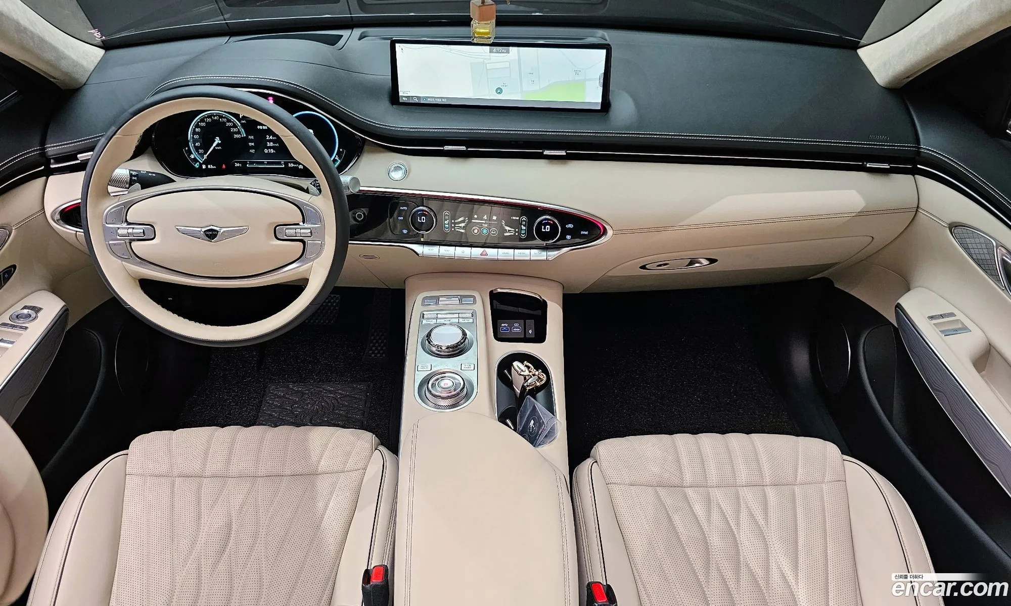Korex Auto Trade - фотография 1588715