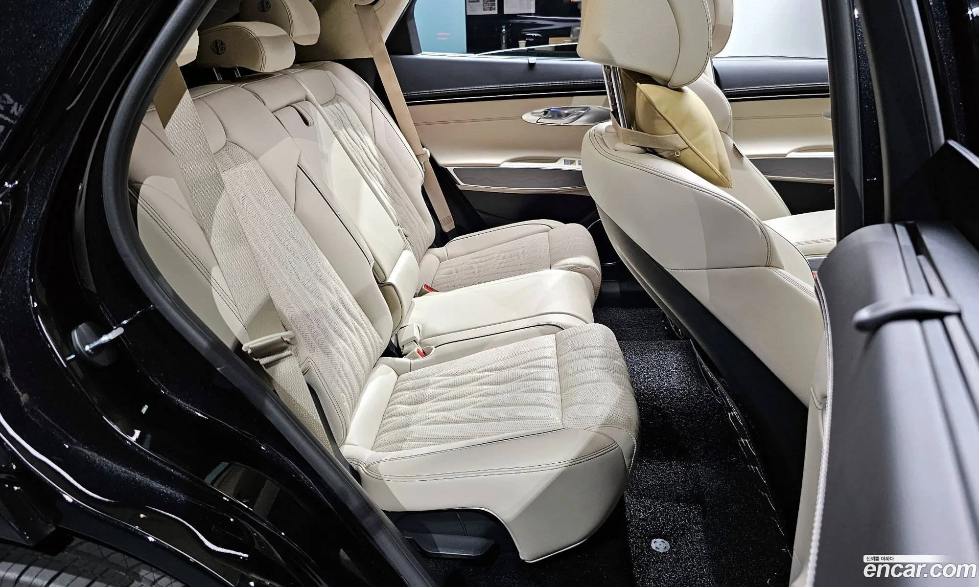 Korex Auto Trade - фотография 1588720