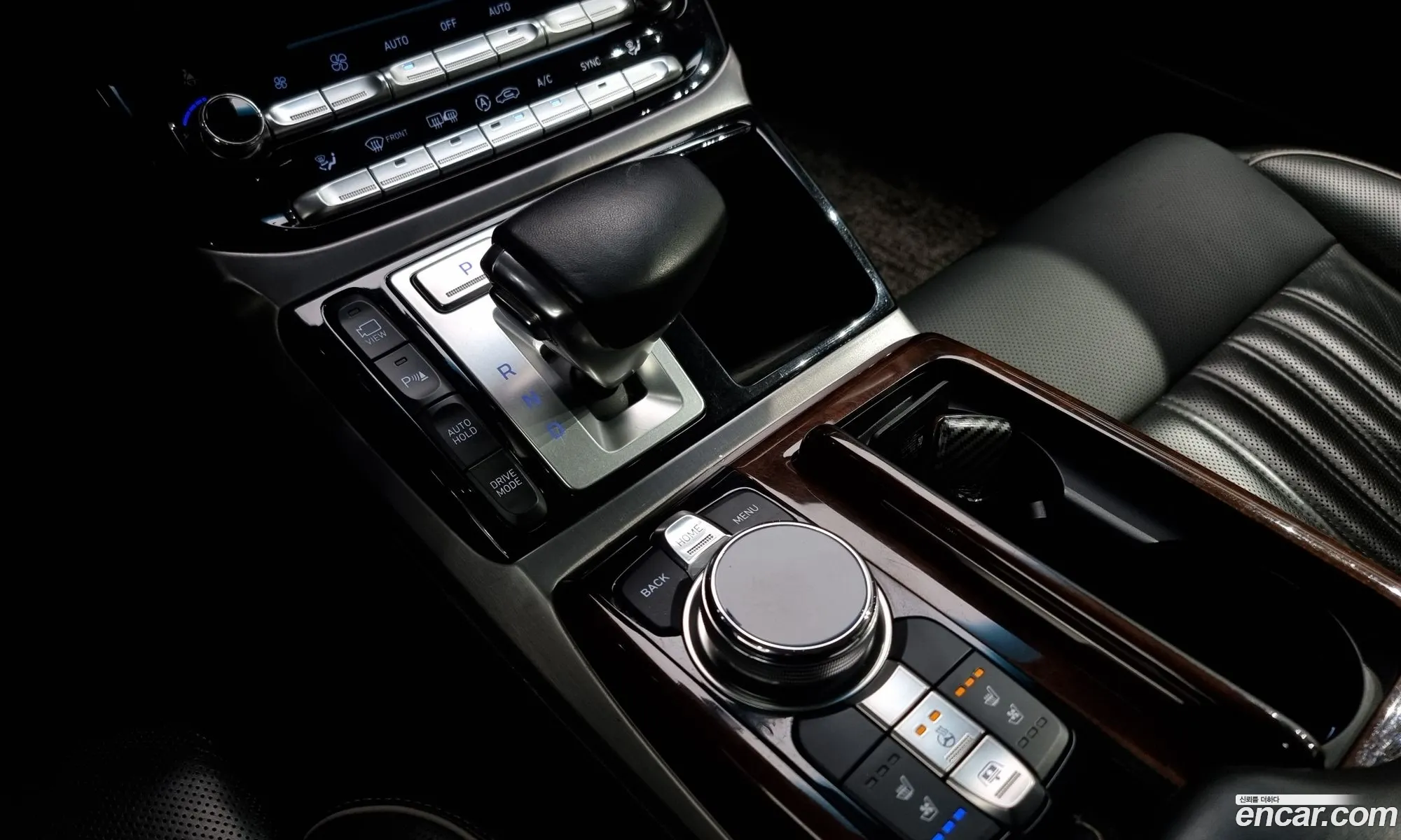 Korex Auto Trade - фотография 1560208