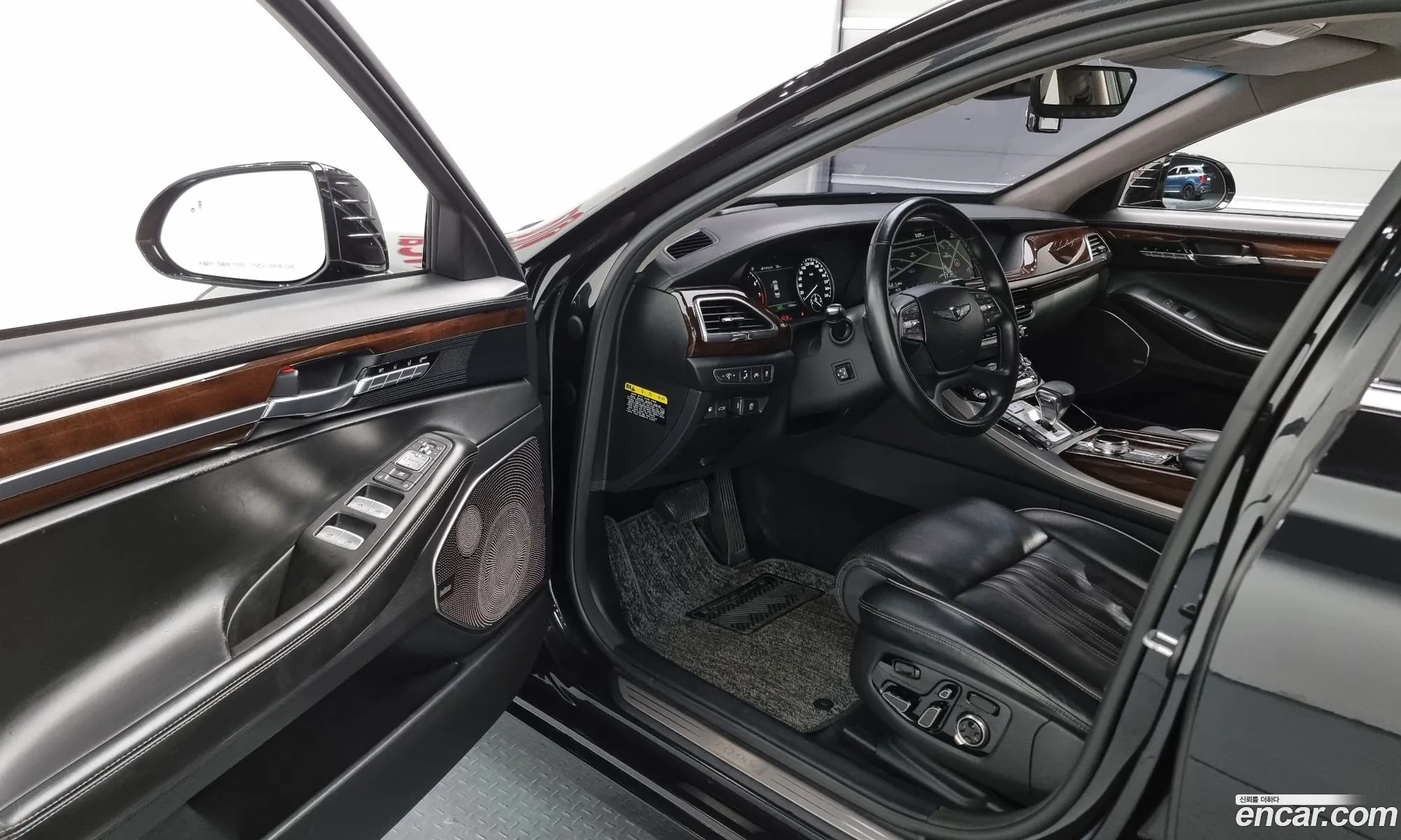 Korex Auto Trade - фотография 1560209