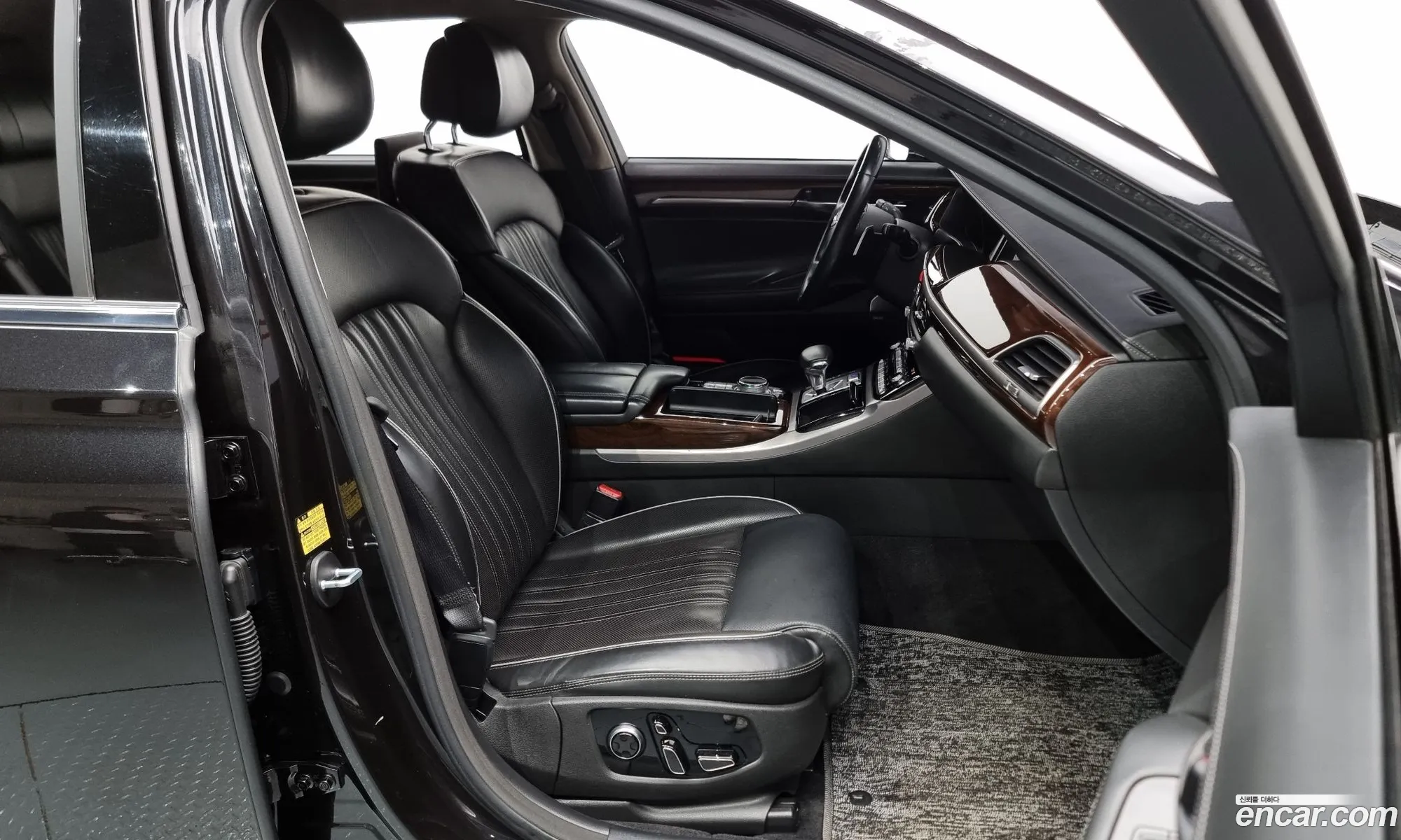 Korex Auto Trade - фотография 1560210
