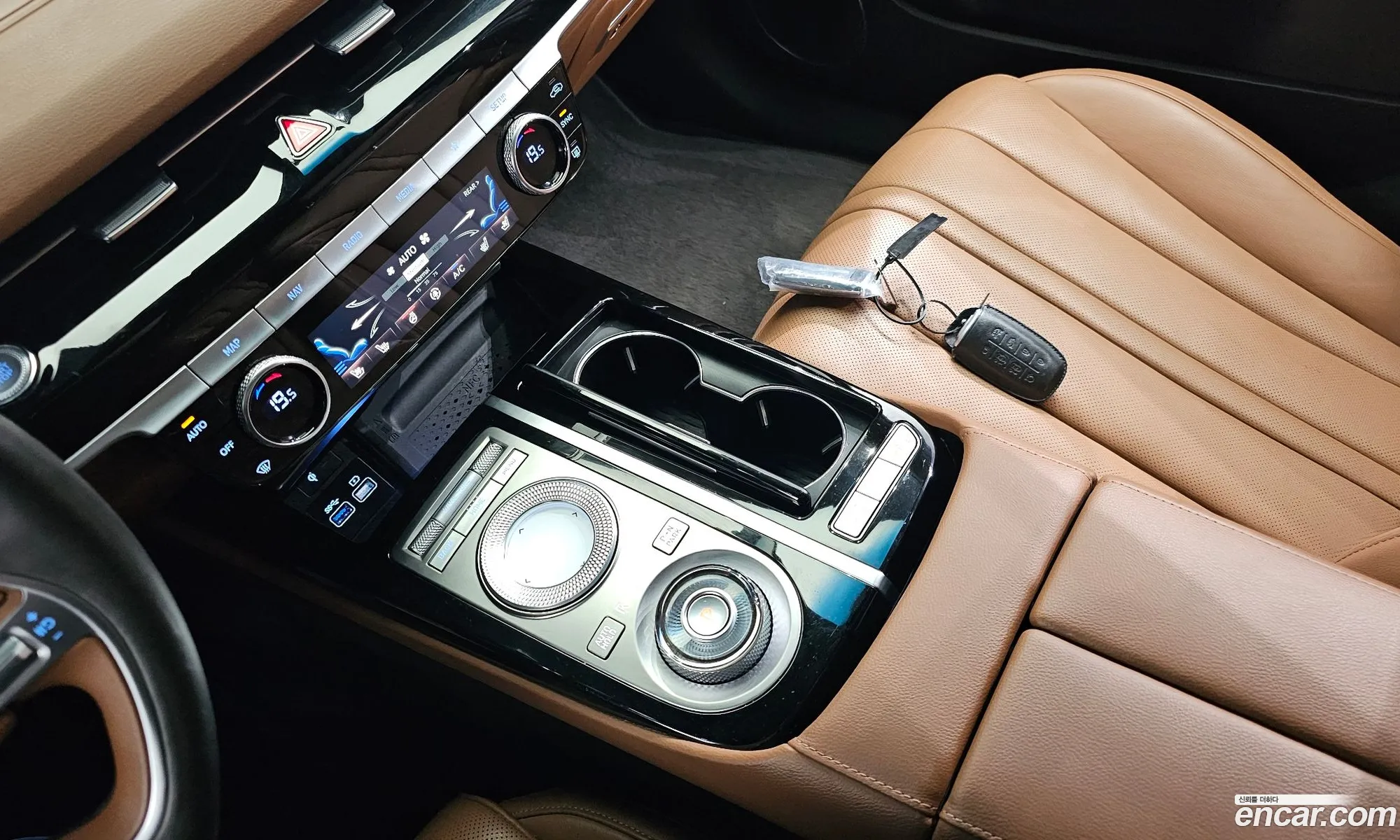 Korex Auto Trade - фотография 1575607