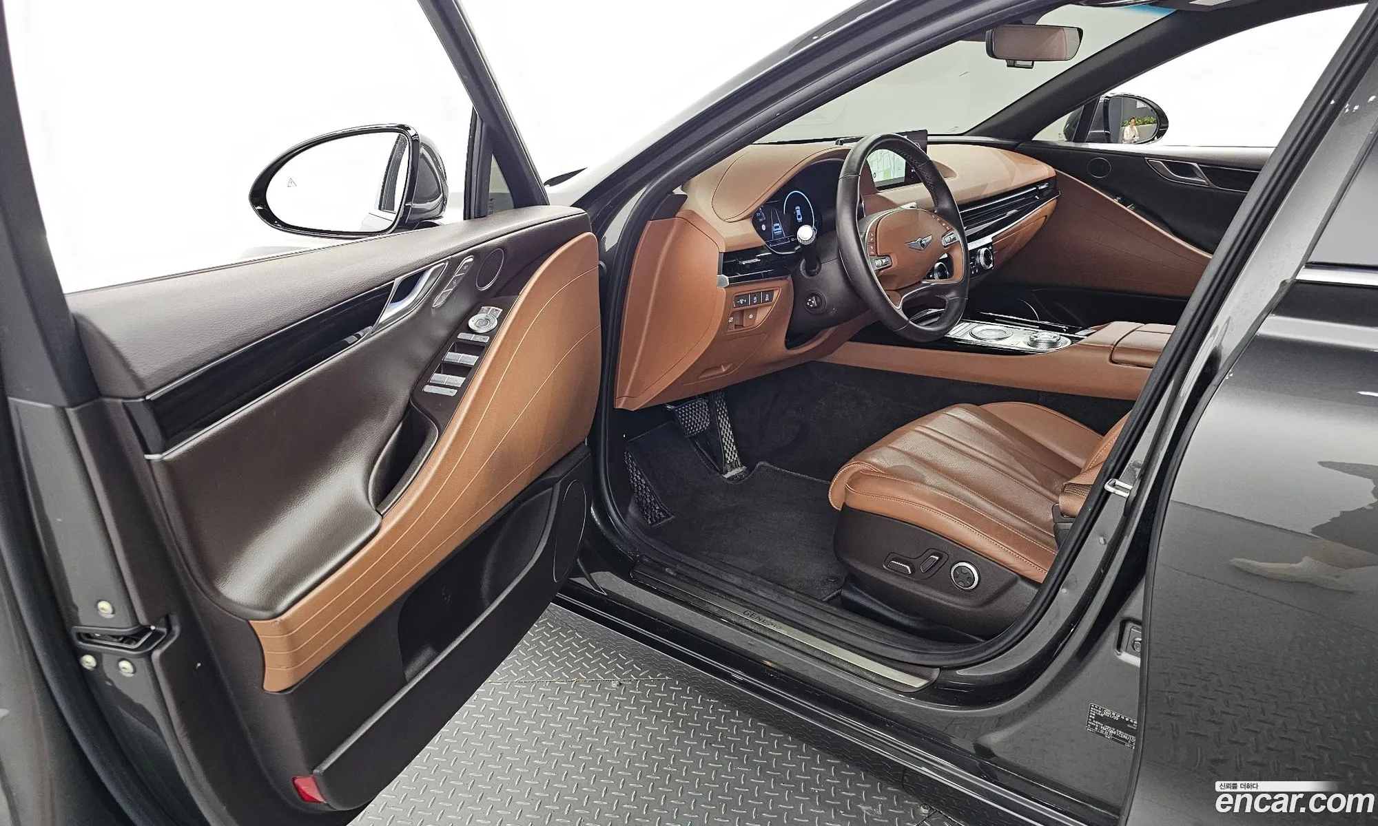 Korex Auto Trade - фотография 1575608