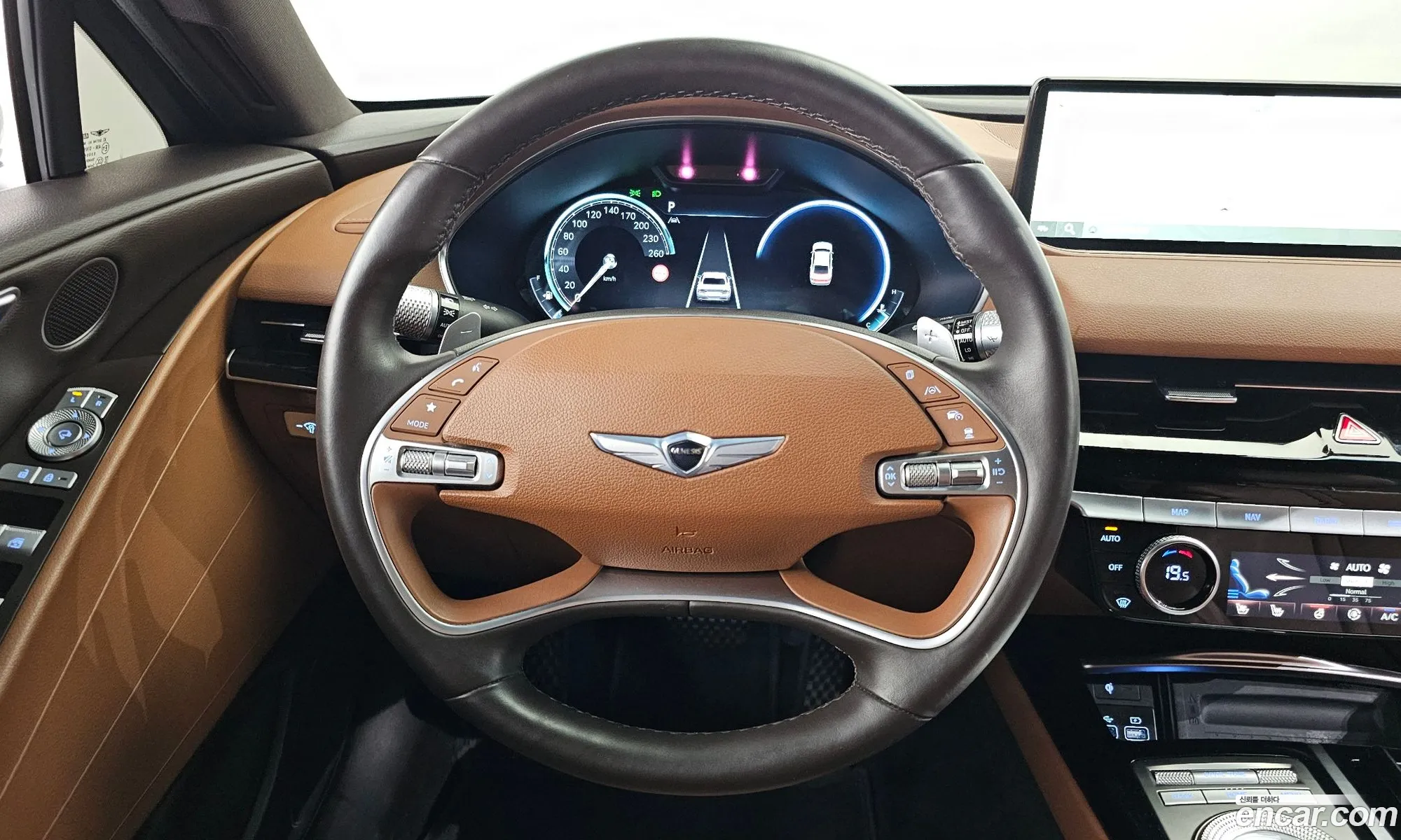 Korex Auto Trade - фотография 1575611
