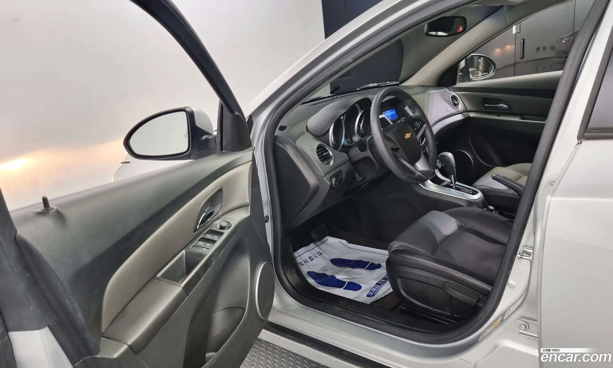 Korex Auto Trade - фотография 17676950