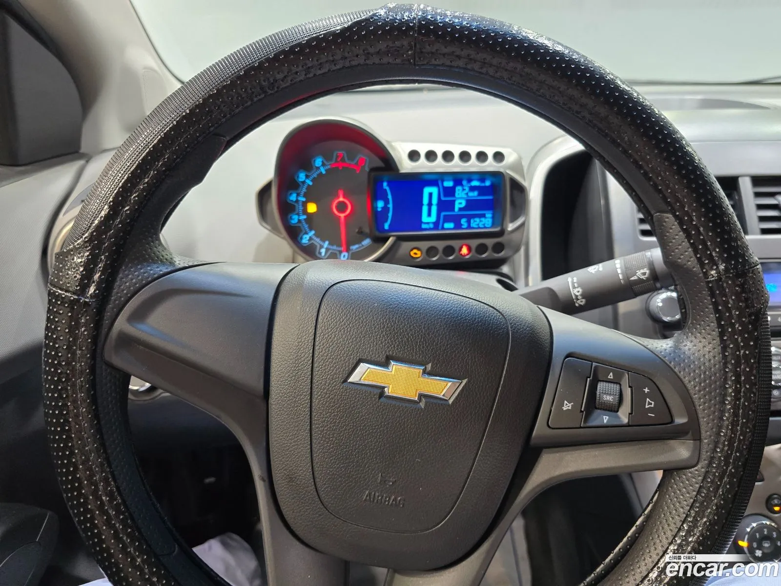 Korex Auto Trade - фотография 17653915