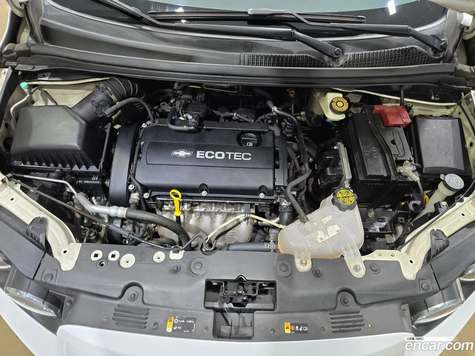 Korex Auto Trade - фотография 17653923