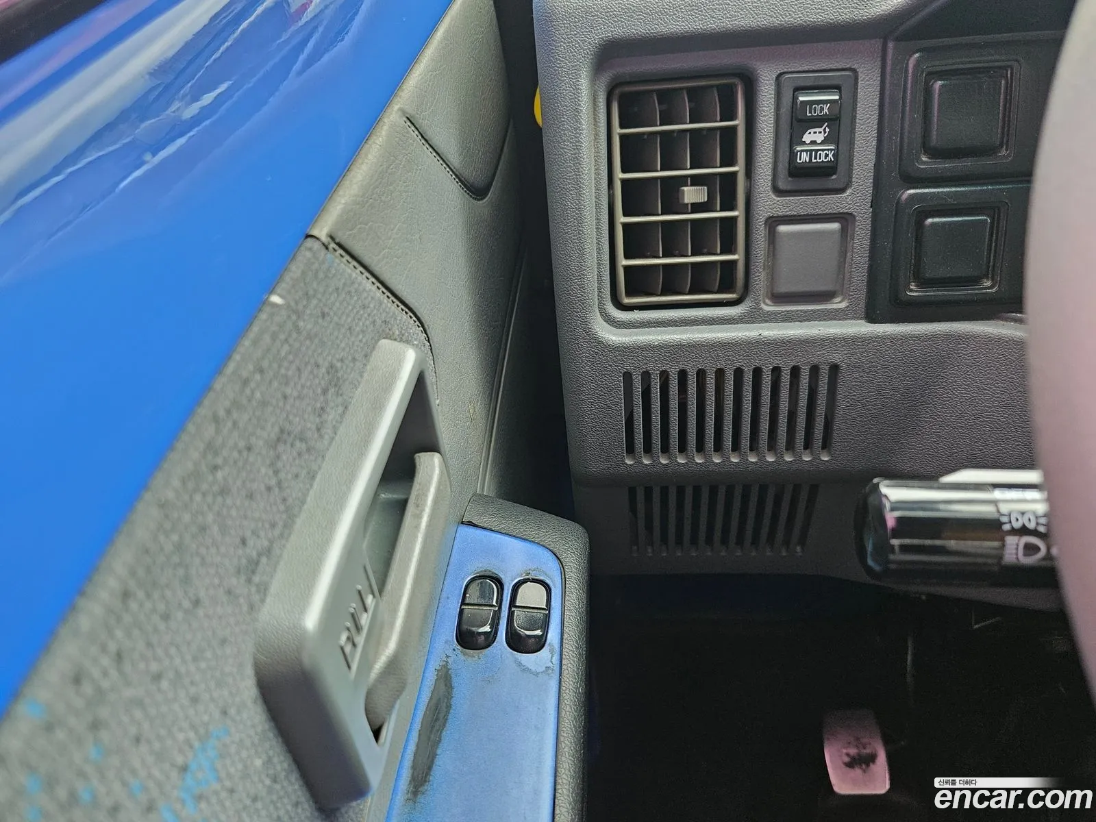 Korex Auto Trade - фотография 17262664
