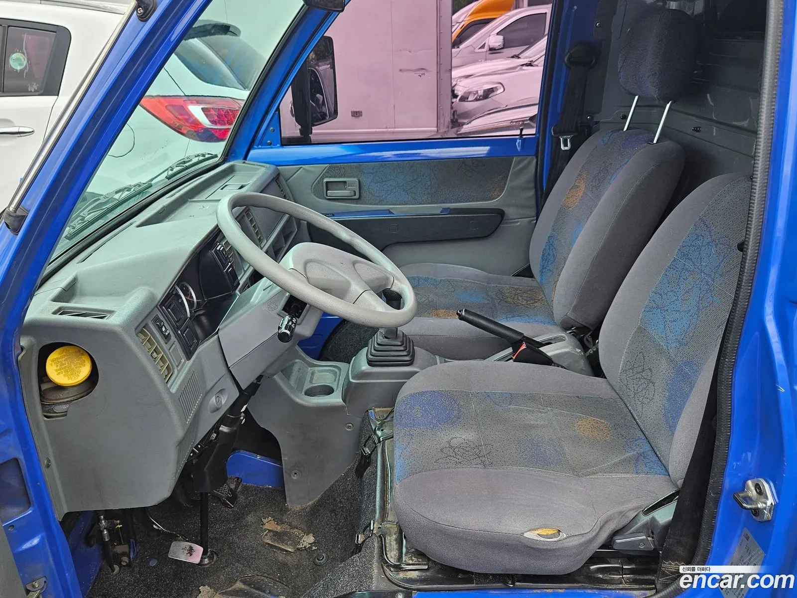 Korex Auto Trade - фотография 17262665