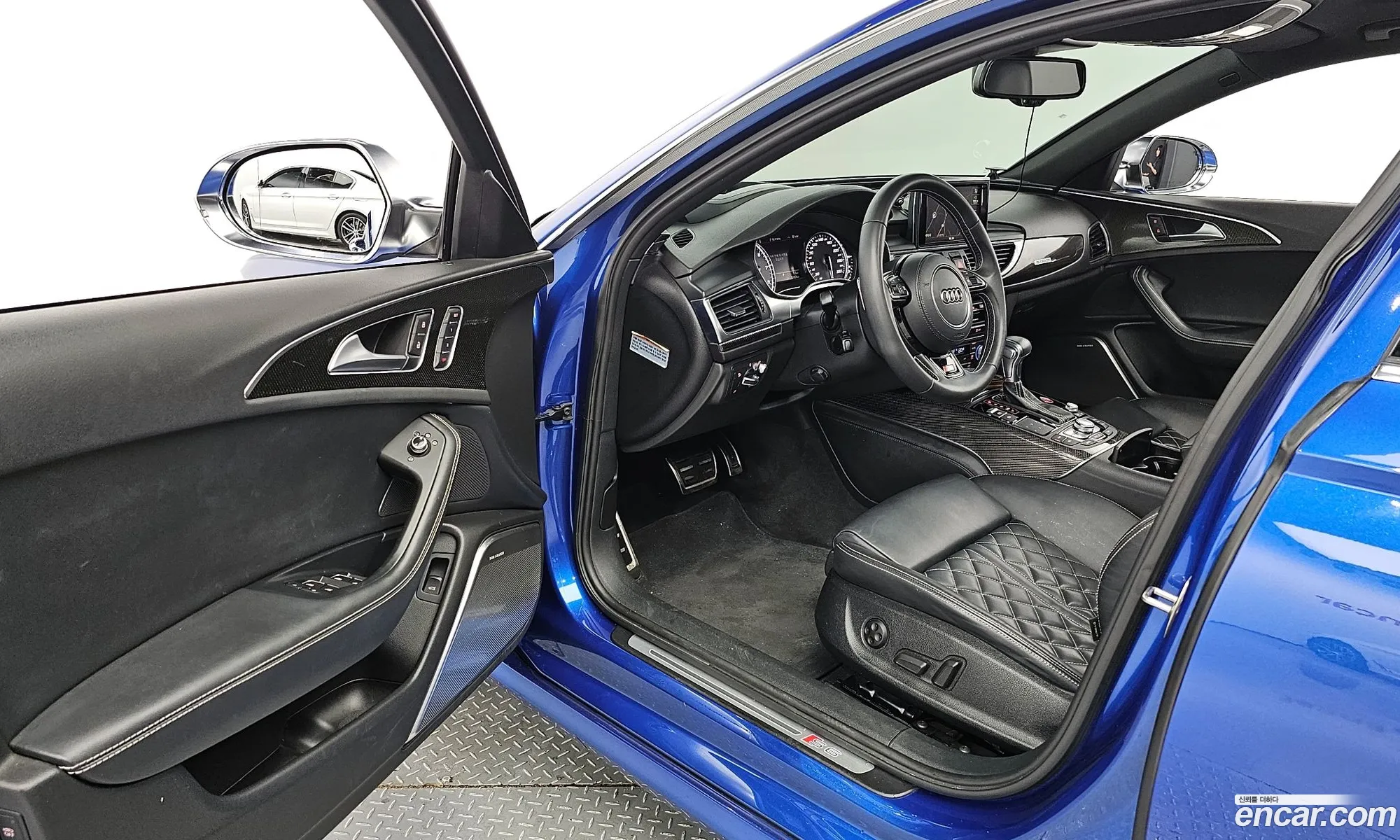 Korex Auto Trade - фотография 7158288