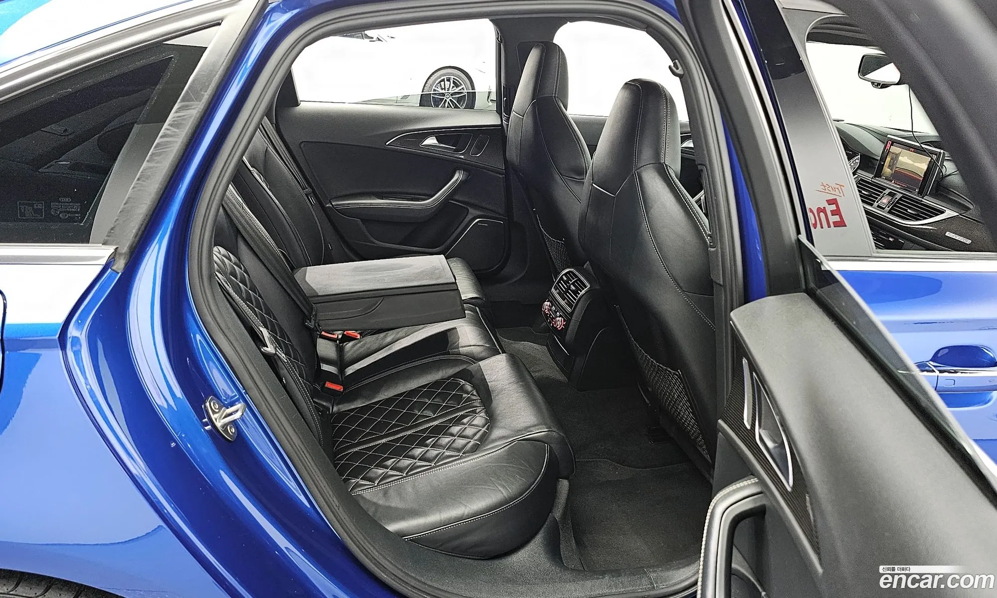 Korex Auto Trade - фотография 7158290
