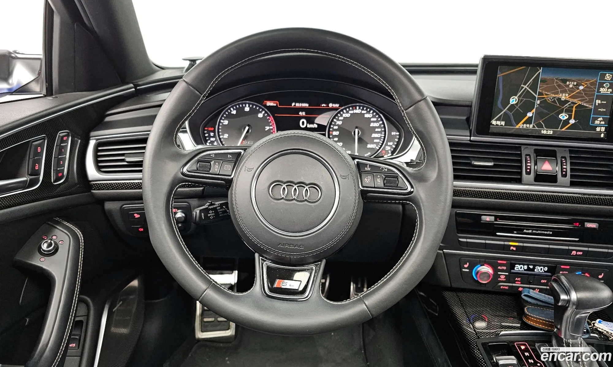 Korex Auto Trade - фотография 7158291